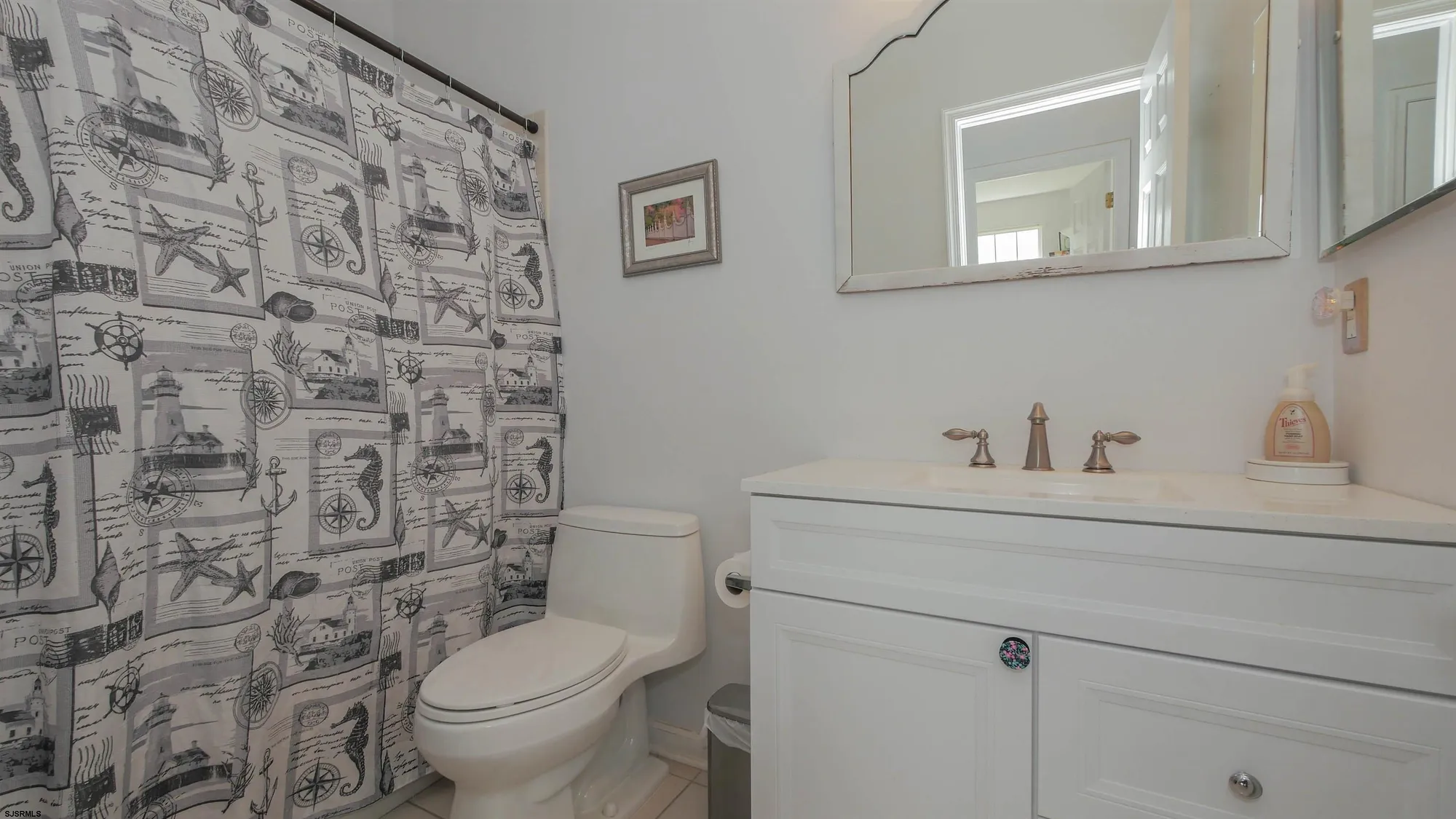 Property Slideshow image 20 of 30 | 17 derby dr, Galloway, NJ, 08205