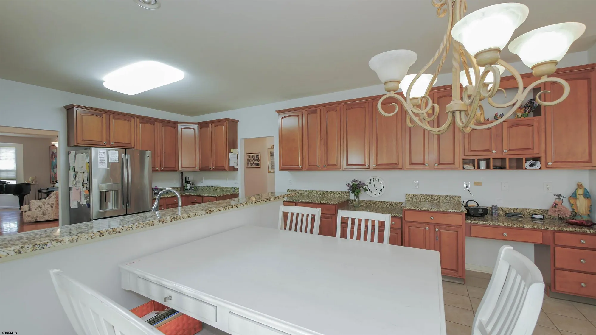 Property Slideshow image 13 of 30 | 17 derby dr, Galloway, NJ, 08205