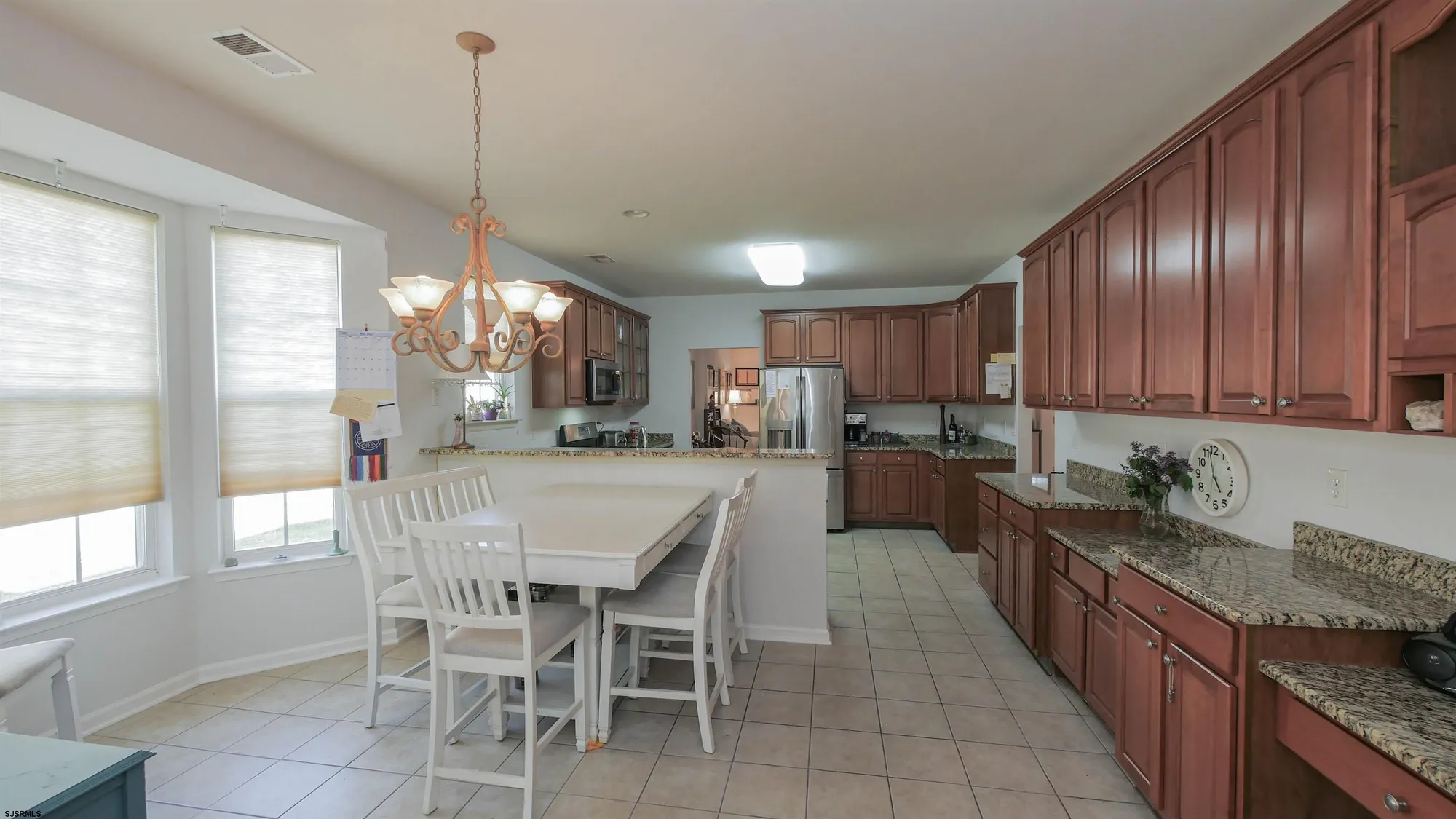 Property Slideshow image 14 of 30 | 17 derby dr, Galloway, NJ, 08205