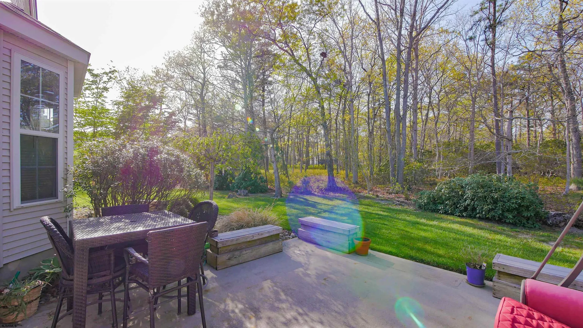 Property Slideshow image 27 of 30 | 17 derby dr, Galloway, NJ, 08205