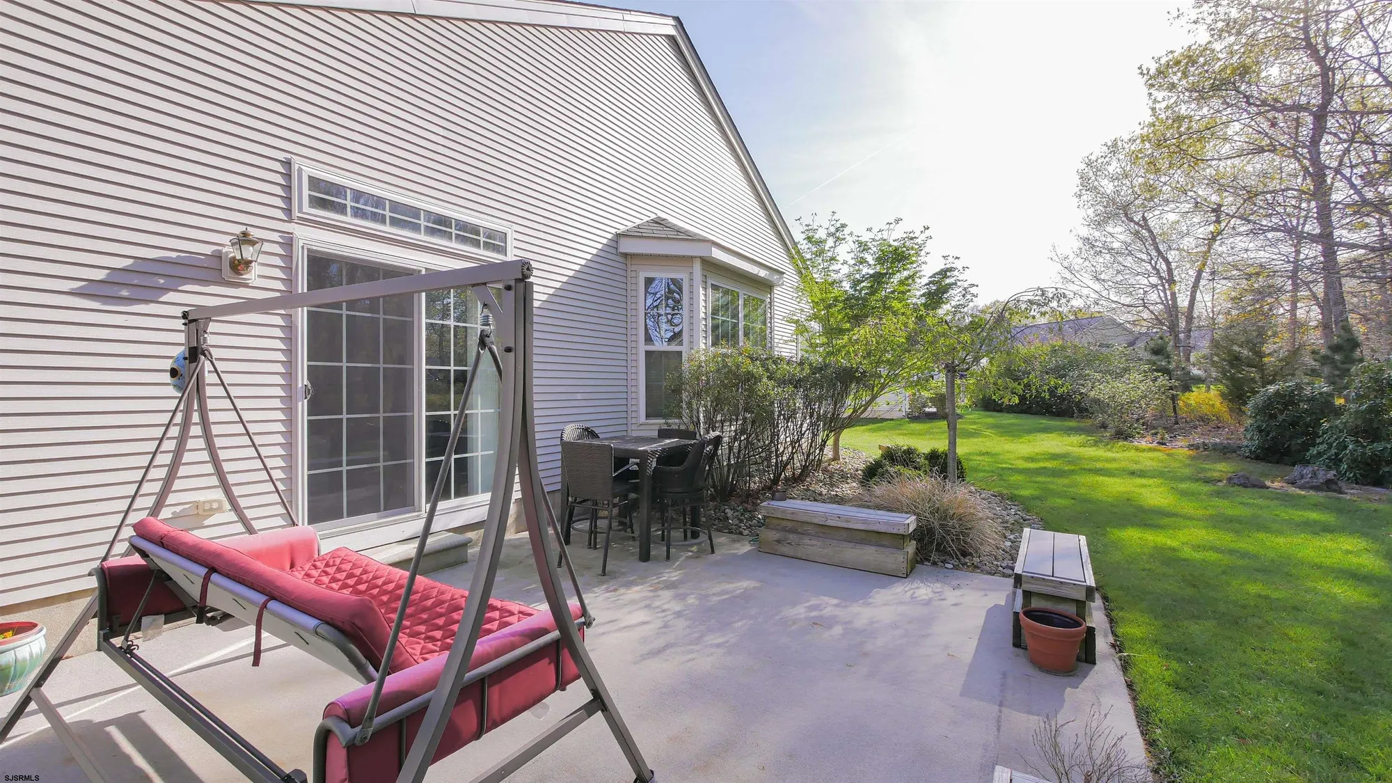 Property Slideshow image 28 of 30 | 17 derby dr, Galloway, NJ, 08205