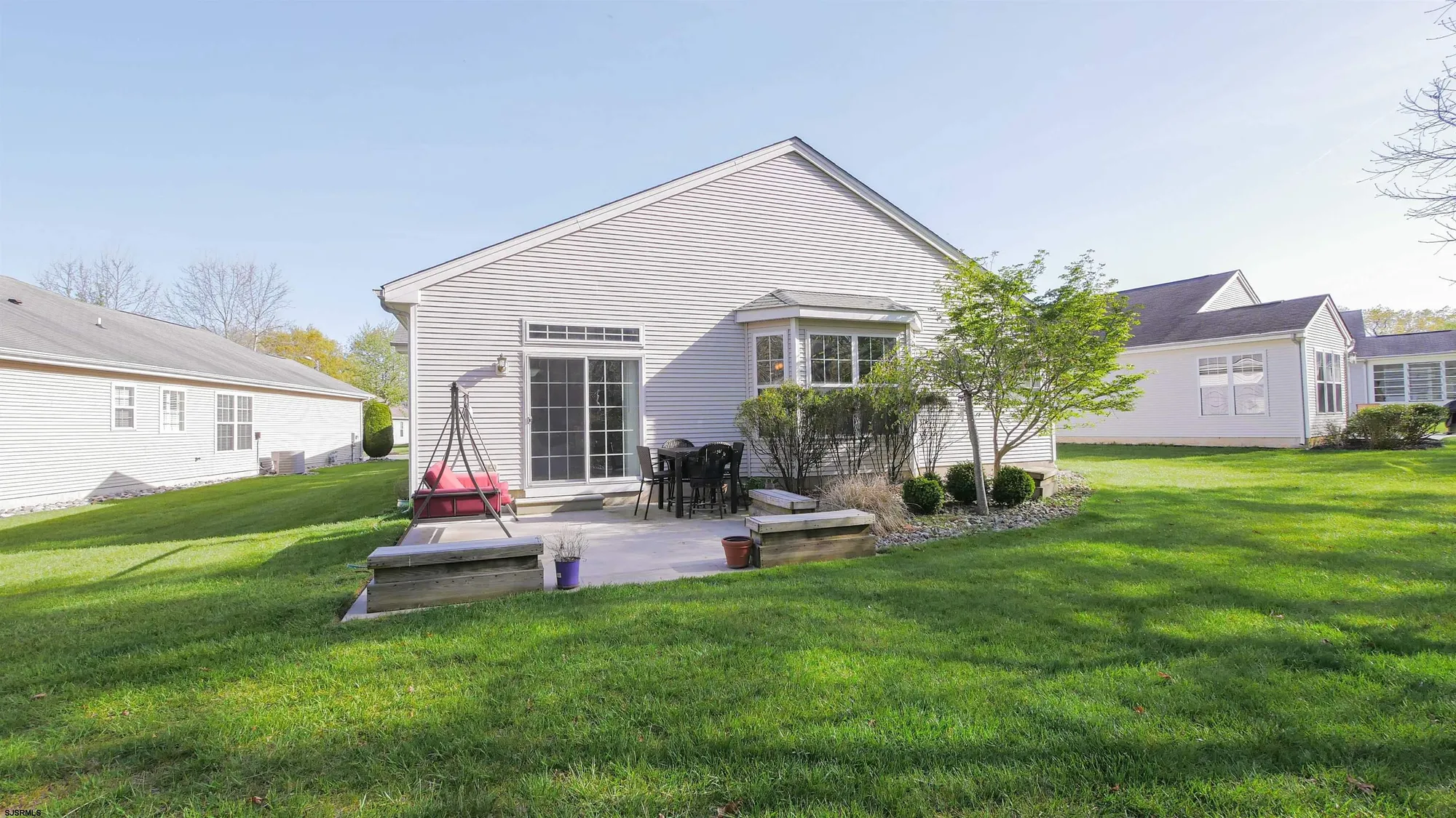 Property Slideshow image 29 of 30 | 17 derby dr, Galloway, NJ, 08205