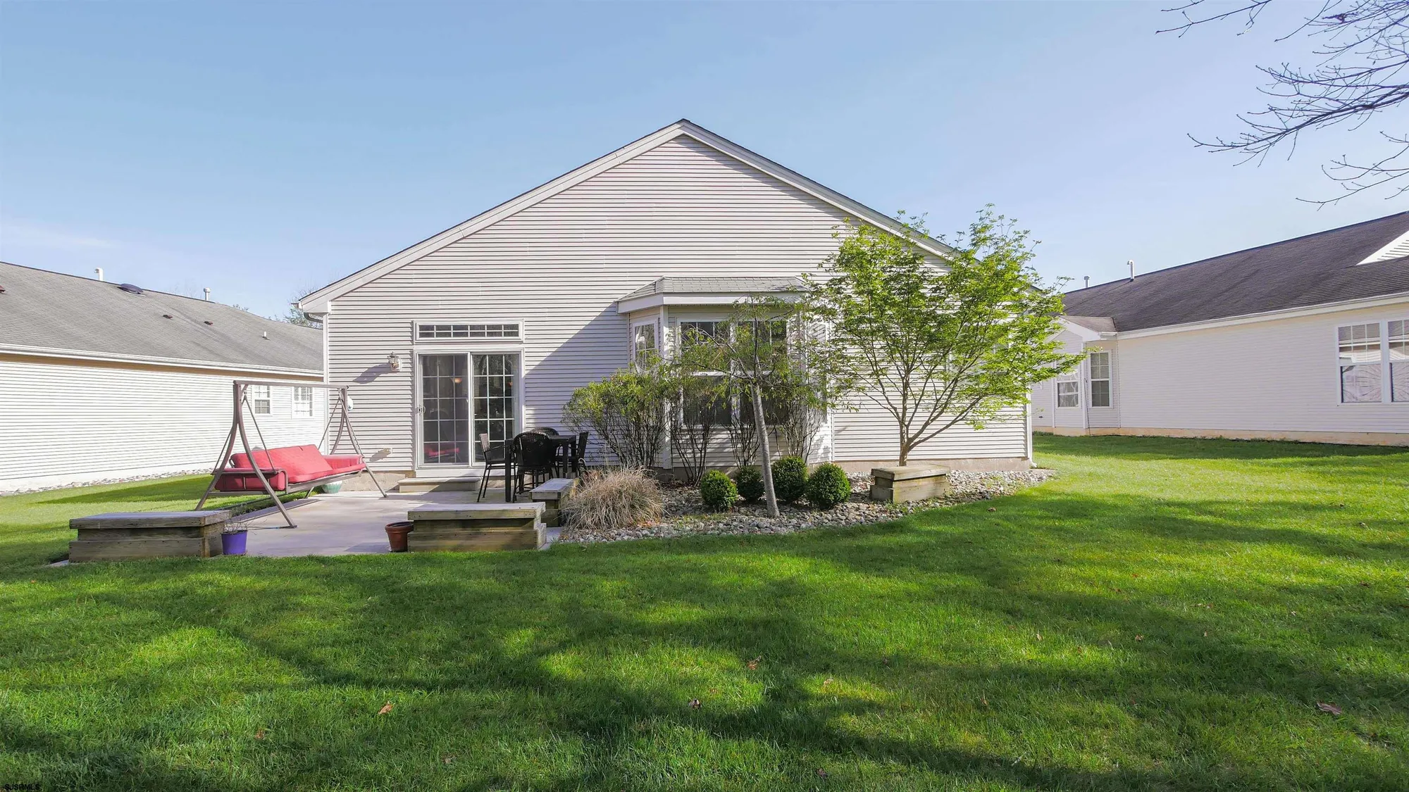 Property Slideshow image 30 of 30 | 17 derby dr, Galloway, NJ, 08205