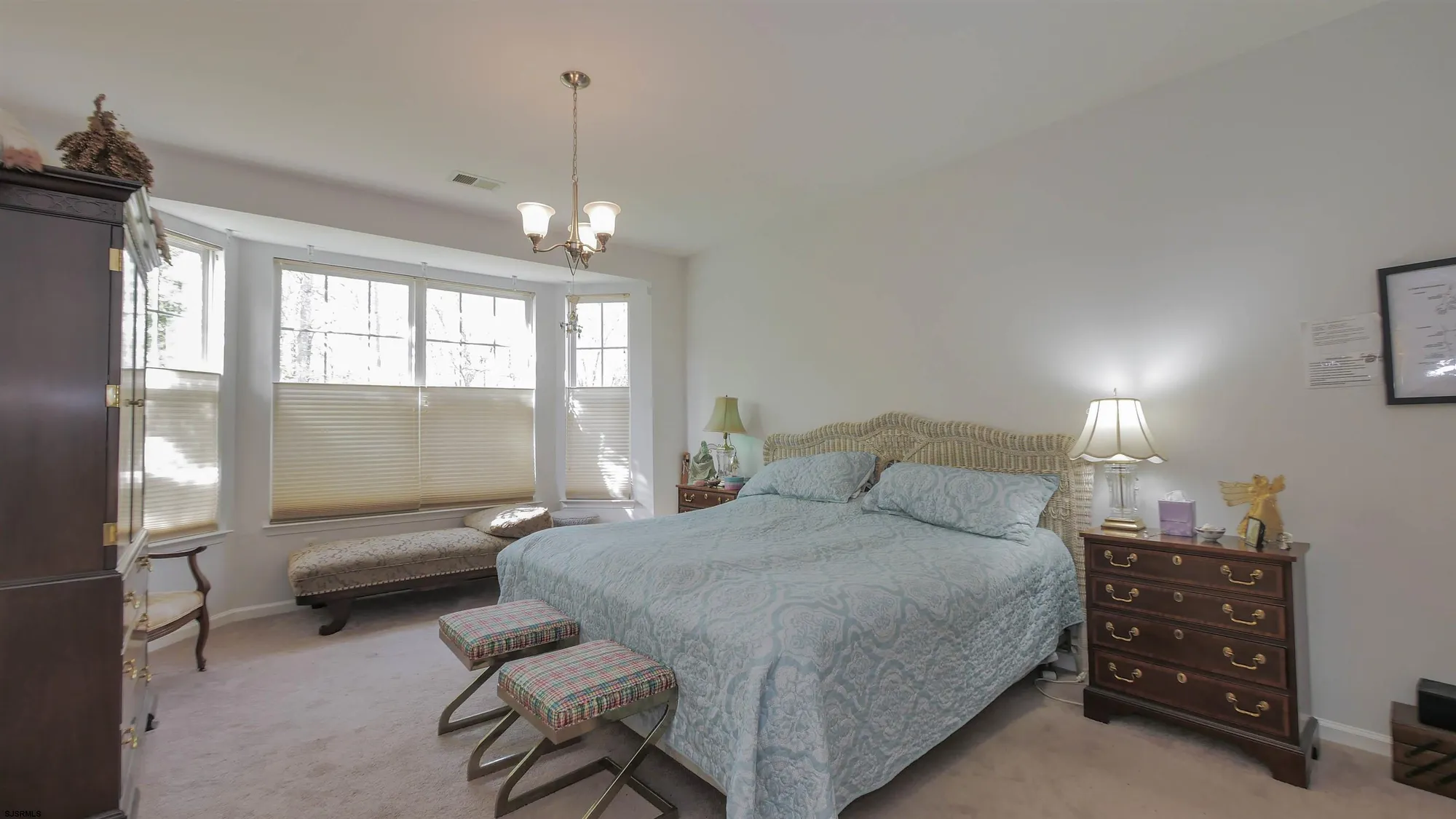 Property Slideshow image 22 of 30 | 17 derby dr, Galloway, NJ, 08205