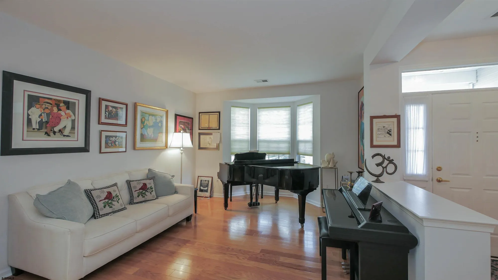 Property Slideshow image 5 of 30 | 17 derby dr, Galloway, NJ, 08205