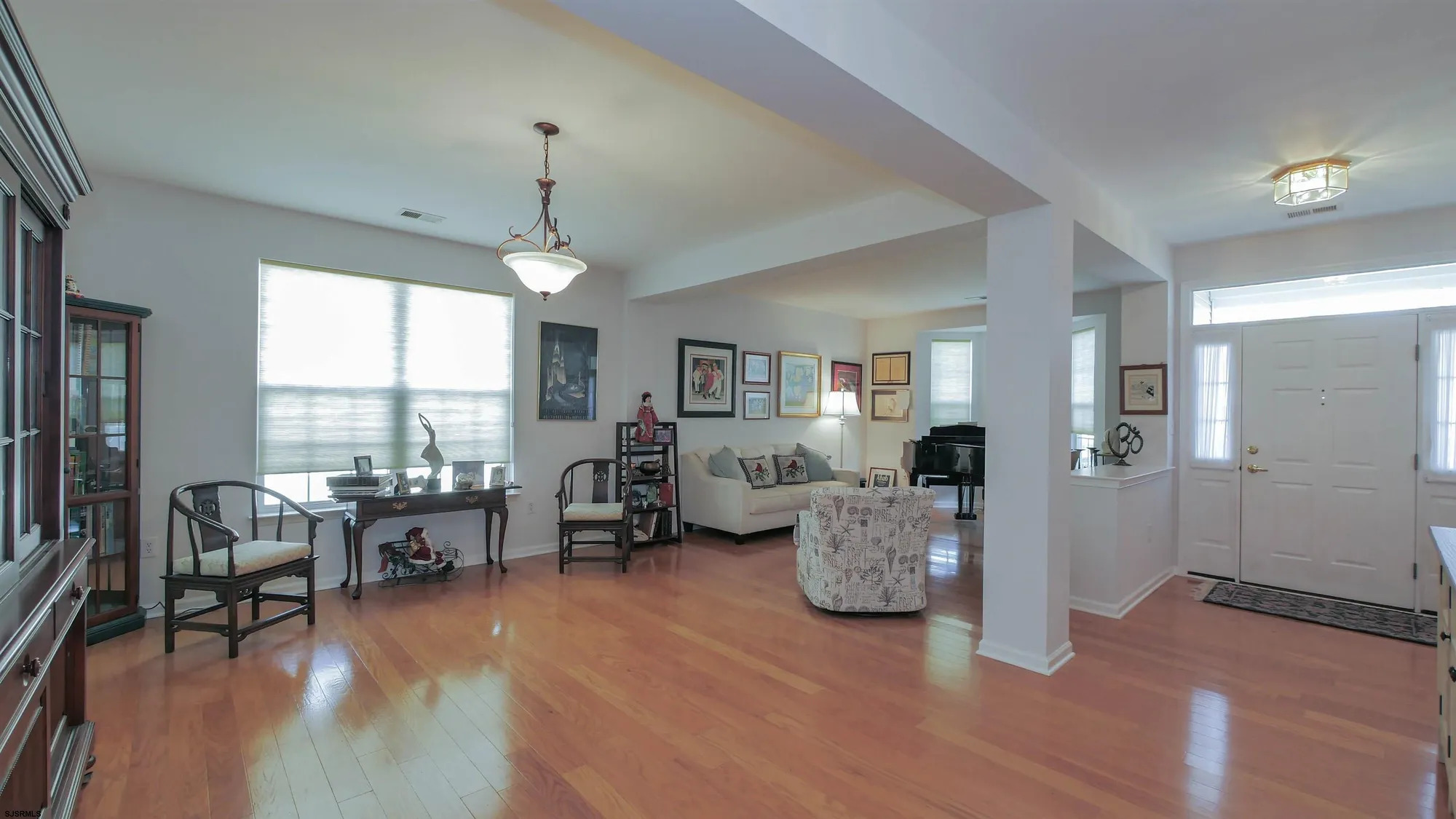 Property Slideshow image 6 of 30 | 17 derby dr, Galloway, NJ, 08205