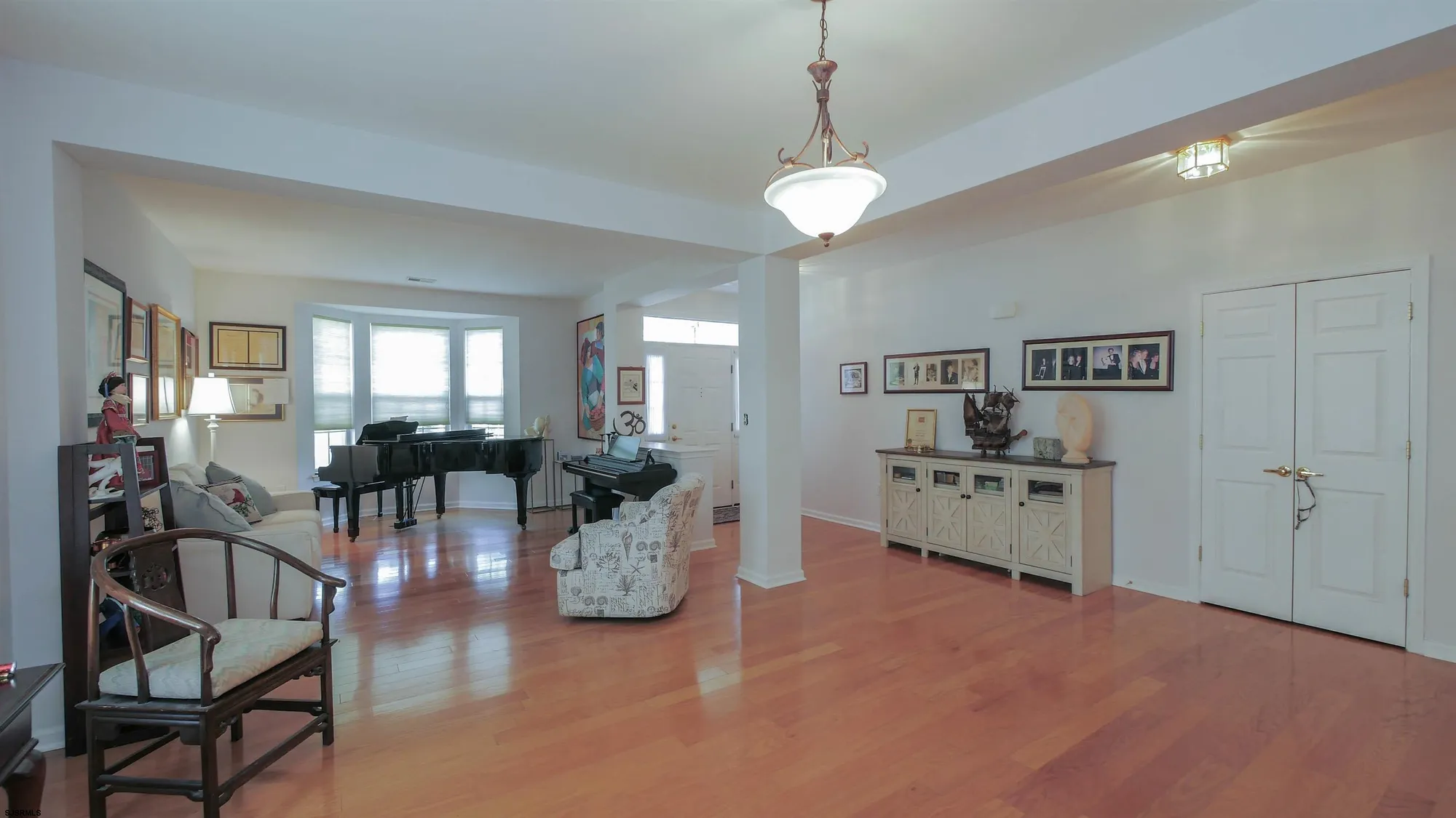 Property Slideshow image 7 of 30 | 17 derby dr, Galloway, NJ, 08205