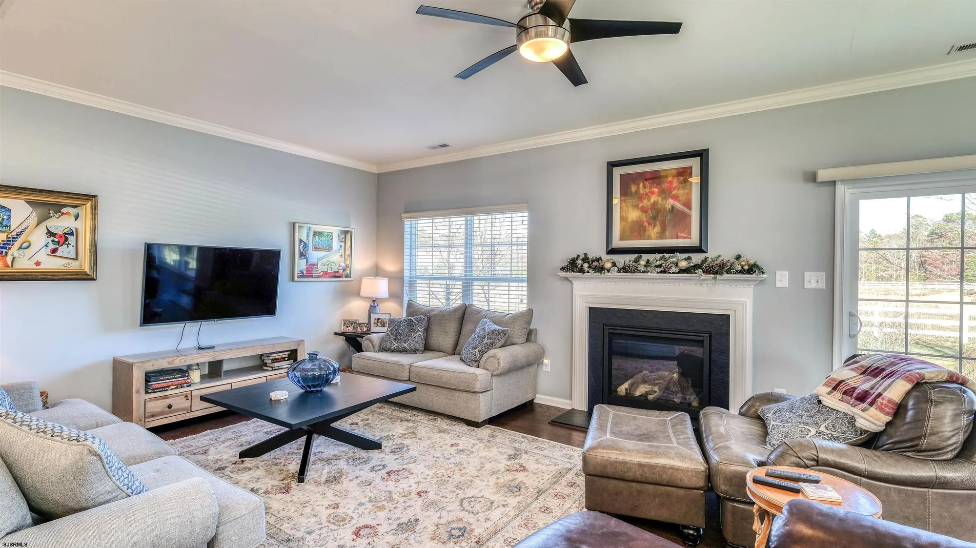 Property Slideshow image 15 of 31 | 213 ivy rd, Egg Harbor Township, NJ, 08234