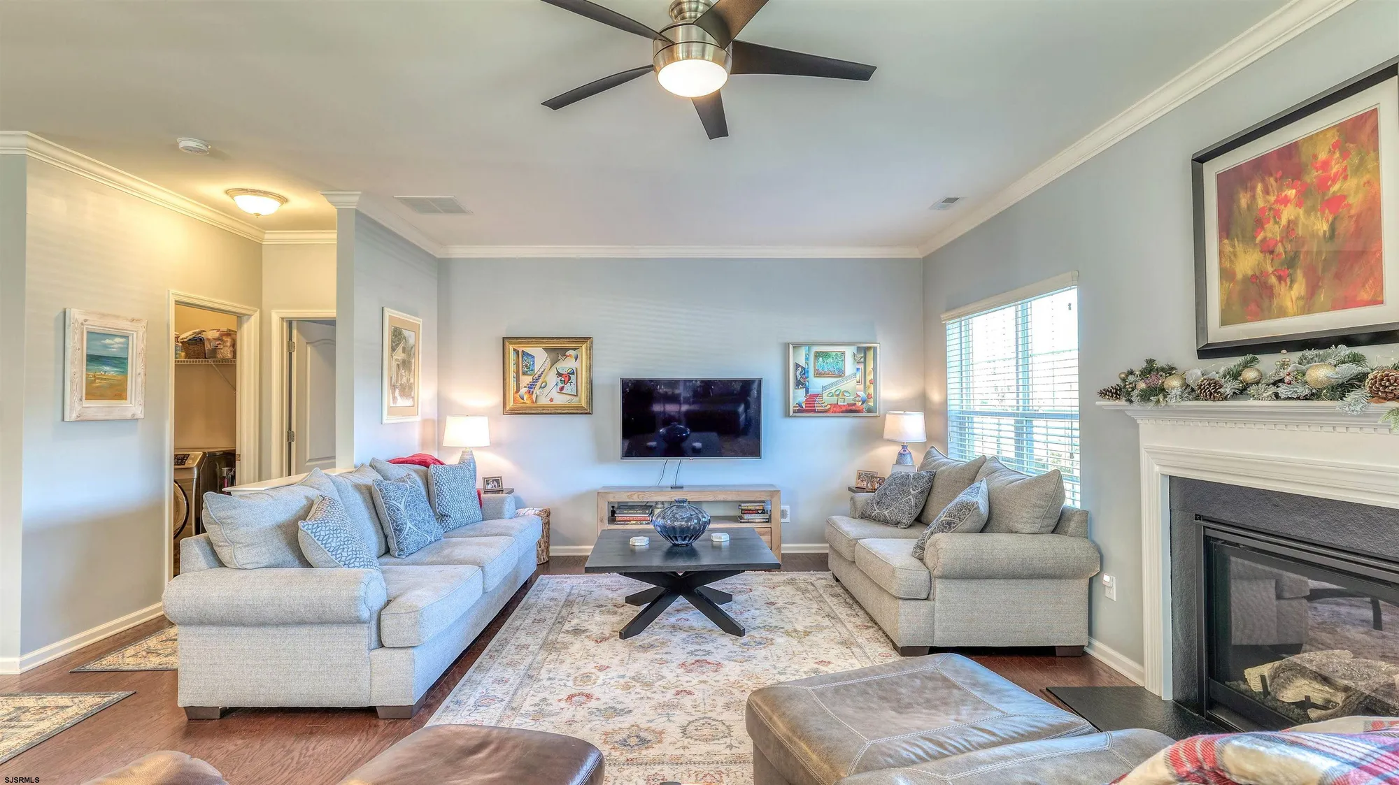 Property Slideshow image 16 of 31 | 213 ivy rd, Egg Harbor Township, NJ, 08234
