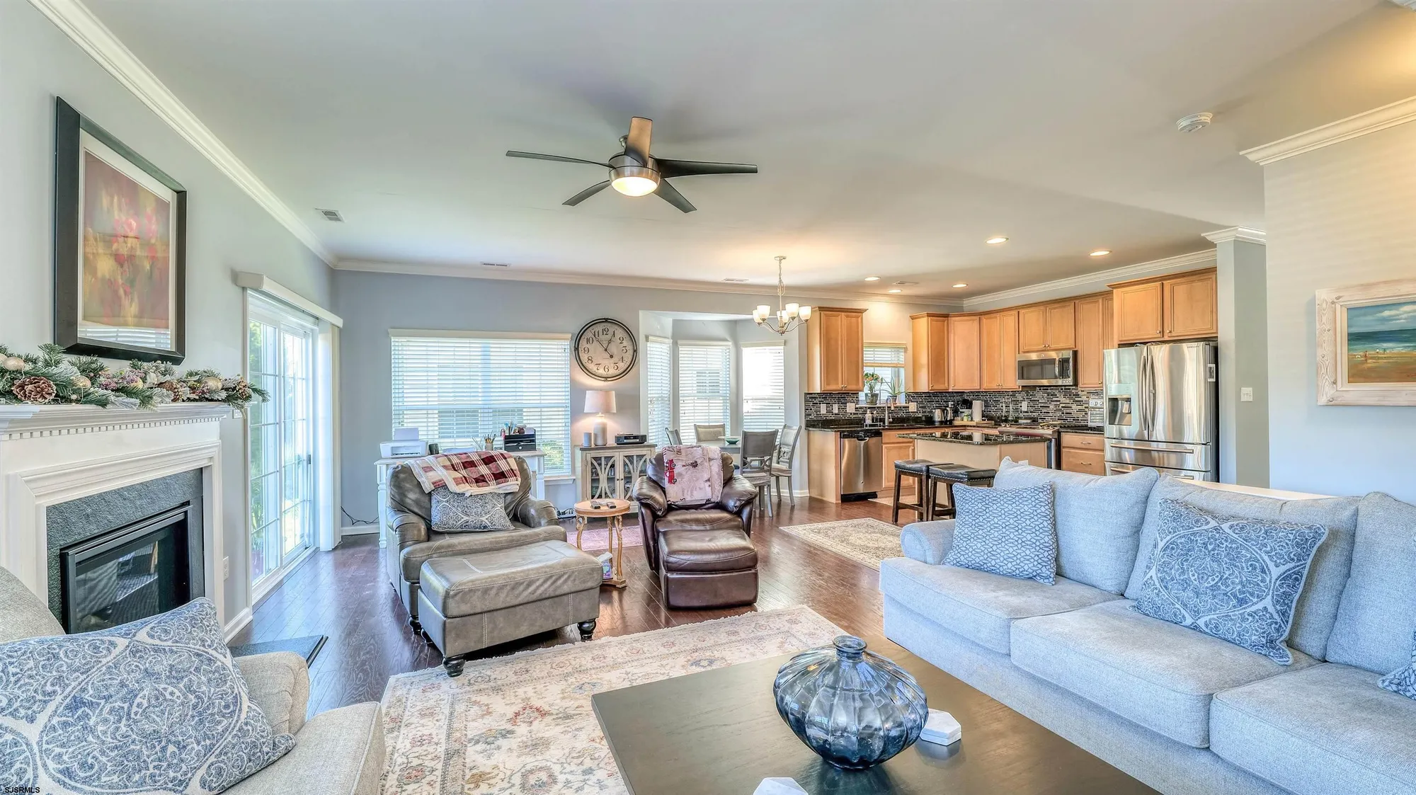 Property Slideshow image 17 of 31 | 213 ivy rd, Egg Harbor Township, NJ, 08234