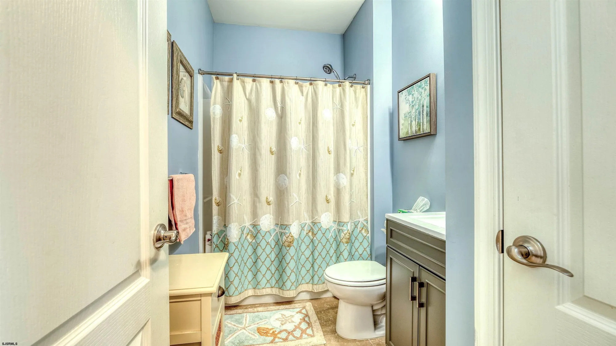 Property Slideshow image 18 of 31 | 213 ivy rd, Egg Harbor Township, NJ, 08234