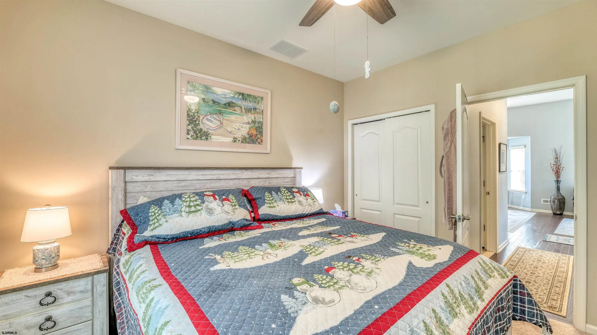 Property Slideshow image 19 of 31 | 213 ivy rd, Egg Harbor Township, NJ, 08234