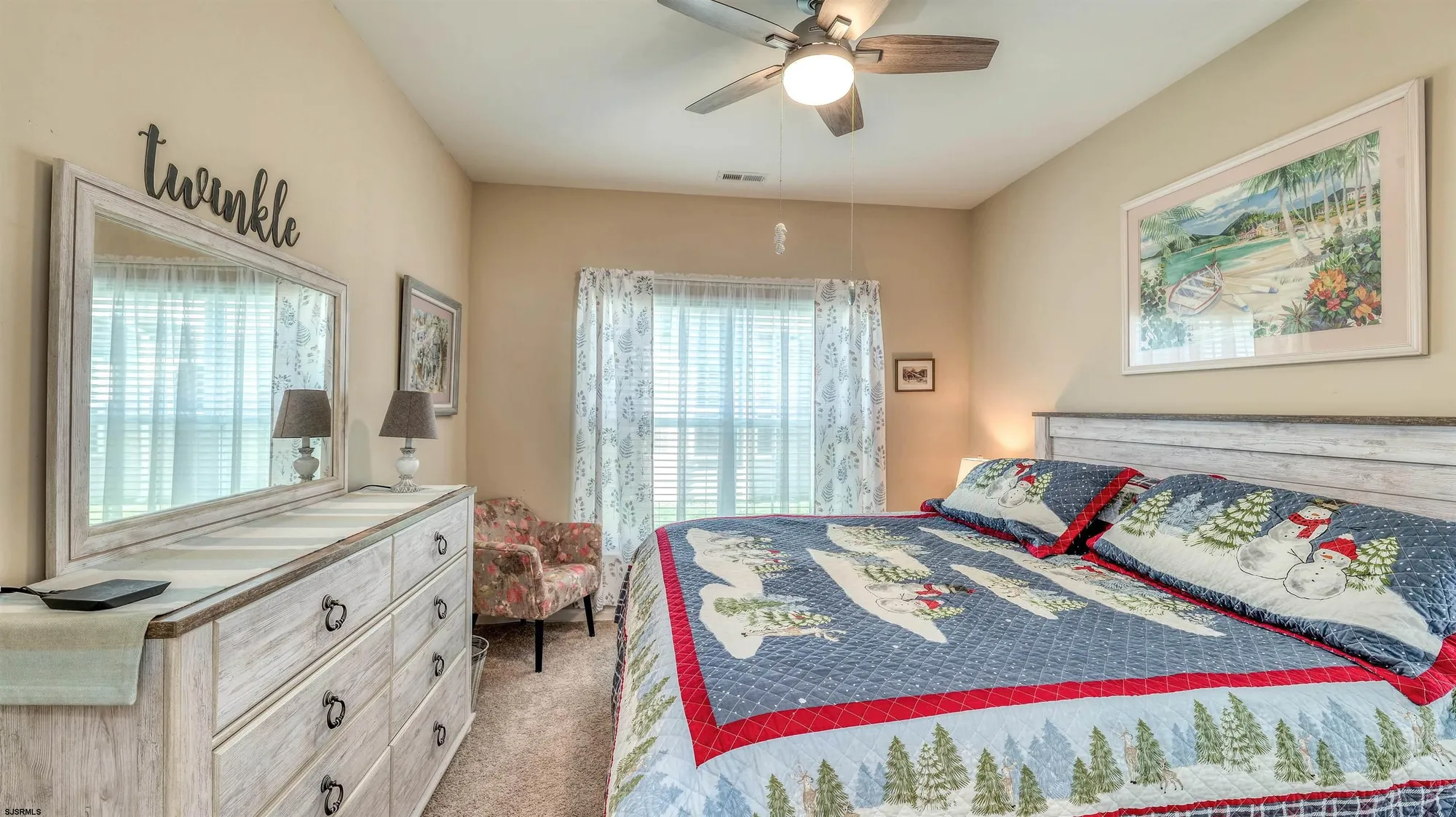 Property Slideshow image 20 of 31 | 213 ivy rd, Egg Harbor Township, NJ, 08234