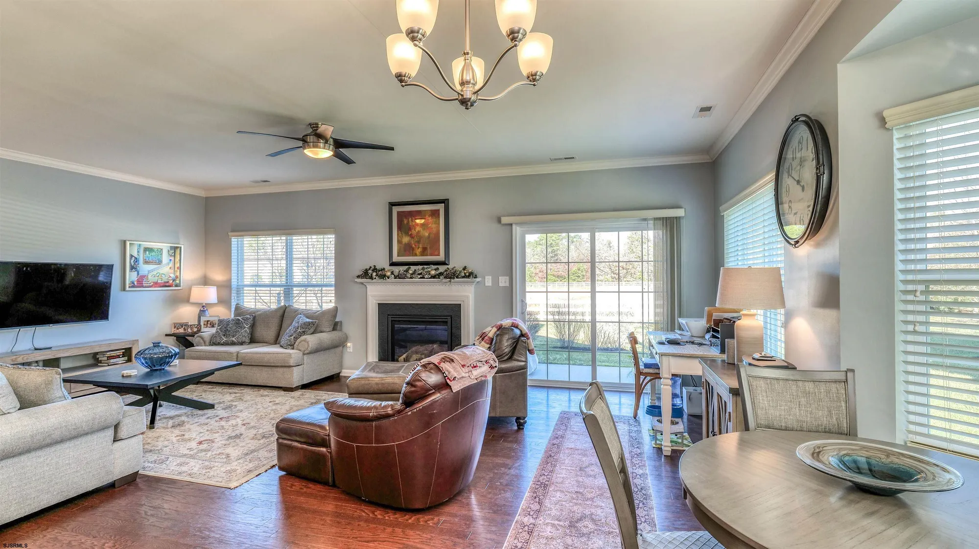 Property Slideshow image 14 of 31 | 213 ivy rd, Egg Harbor Township, NJ, 08234