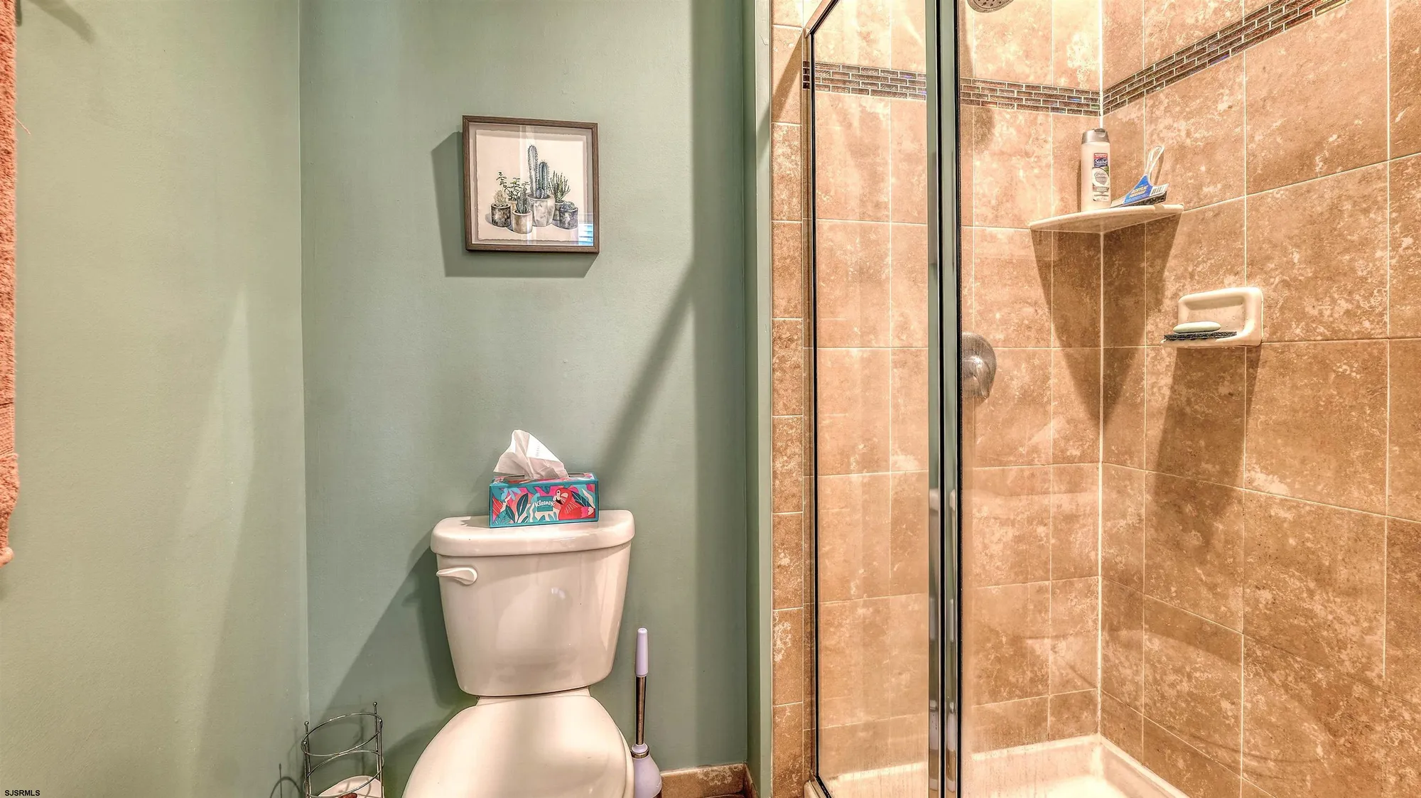 Property Slideshow image 25 of 31 | 213 ivy rd, Egg Harbor Township, NJ, 08234