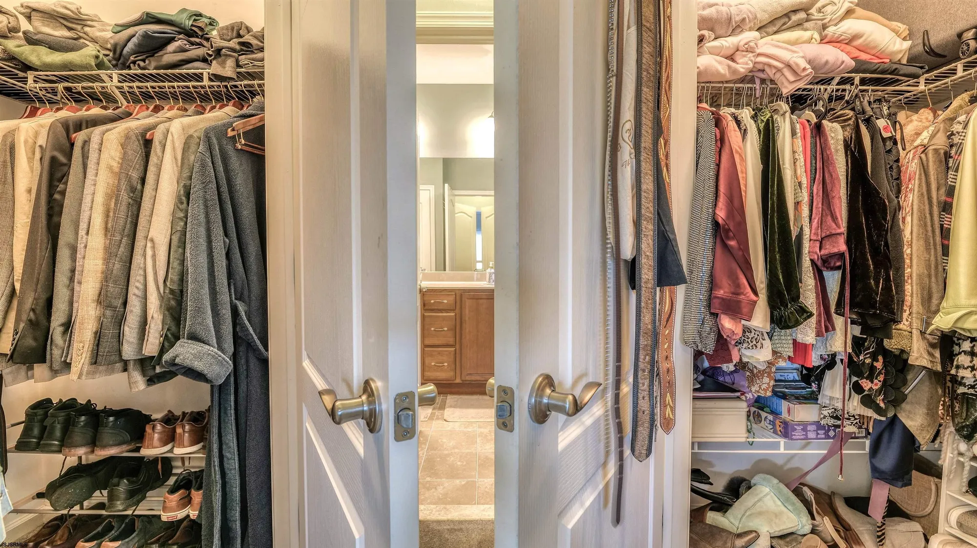 Property Slideshow image 26 of 31 | 213 ivy rd, Egg Harbor Township, NJ, 08234