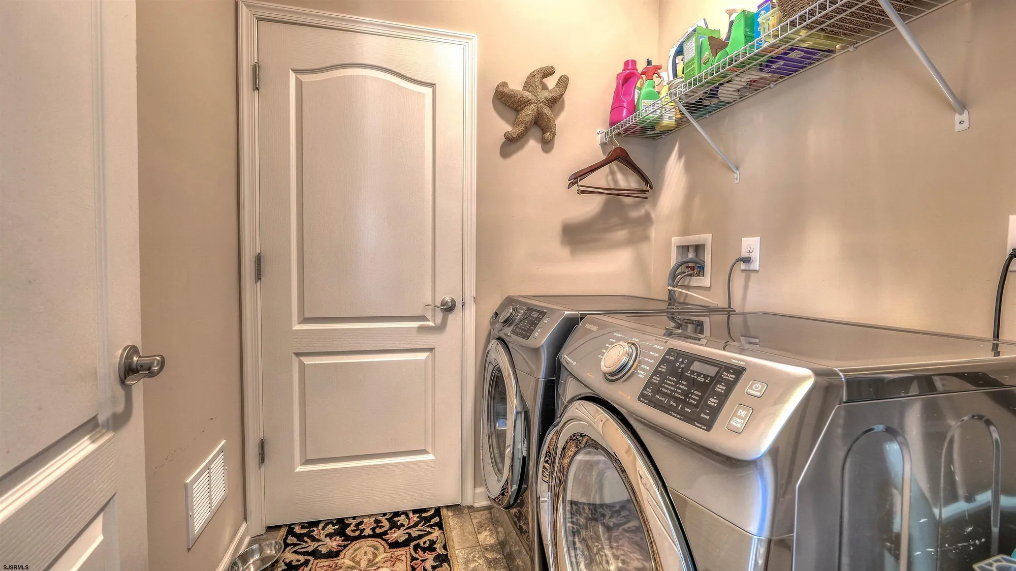 Property Slideshow image 27 of 31 | 213 ivy rd, Egg Harbor Township, NJ, 08234