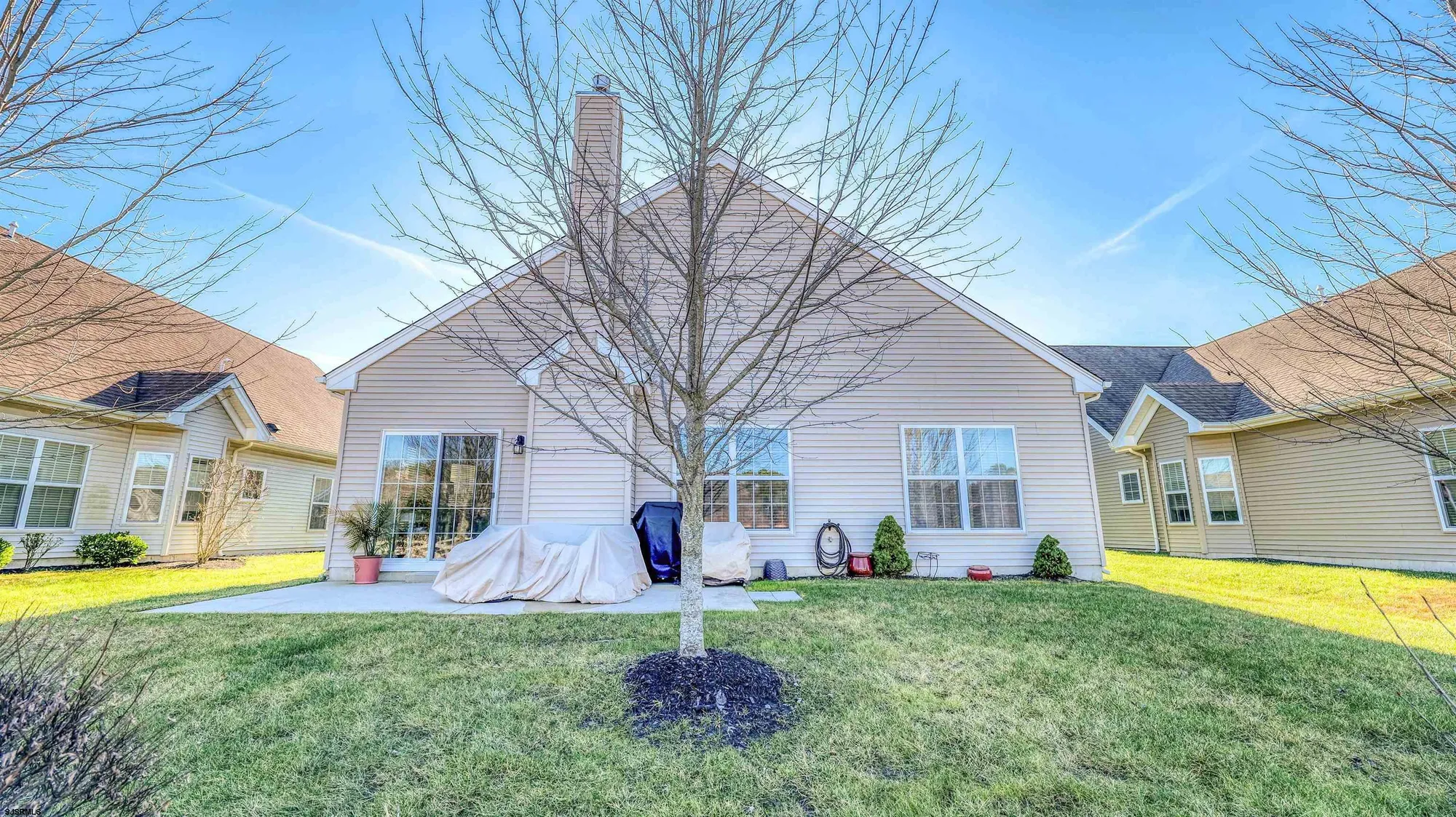 Property Slideshow image 28 of 31 | 213 ivy rd, Egg Harbor Township, NJ, 08234