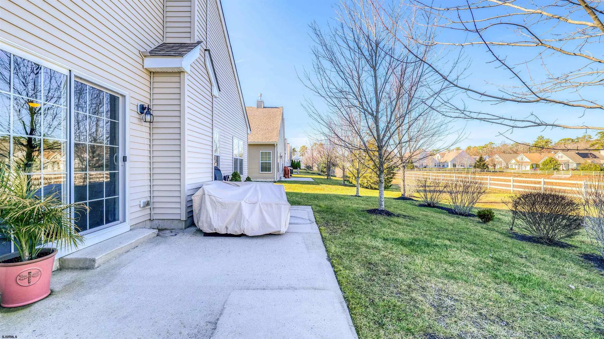 Property Slideshow image 29 of 31 | 213 ivy rd, Egg Harbor Township, NJ, 08234