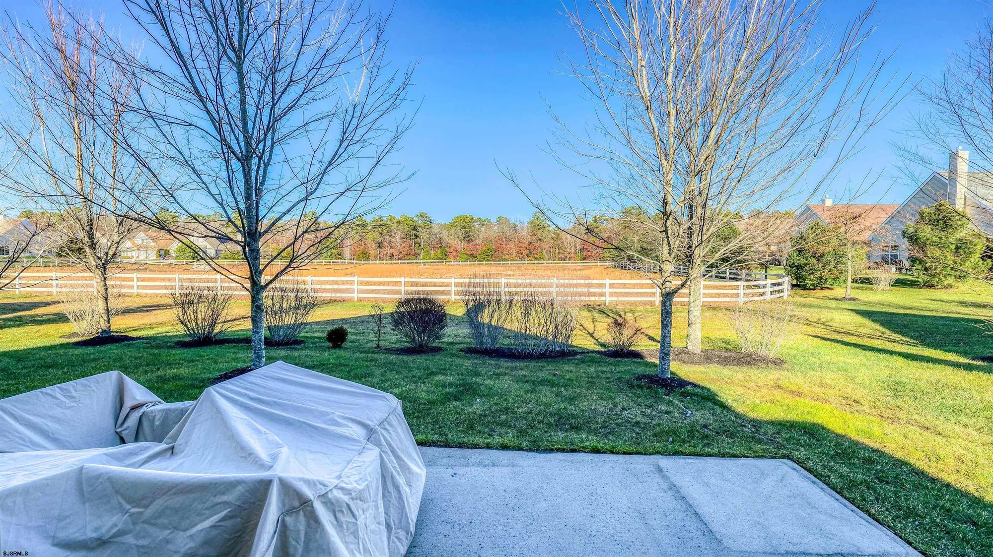 Property Slideshow image 30 of 31 | 213 ivy rd, Egg Harbor Township, NJ, 08234