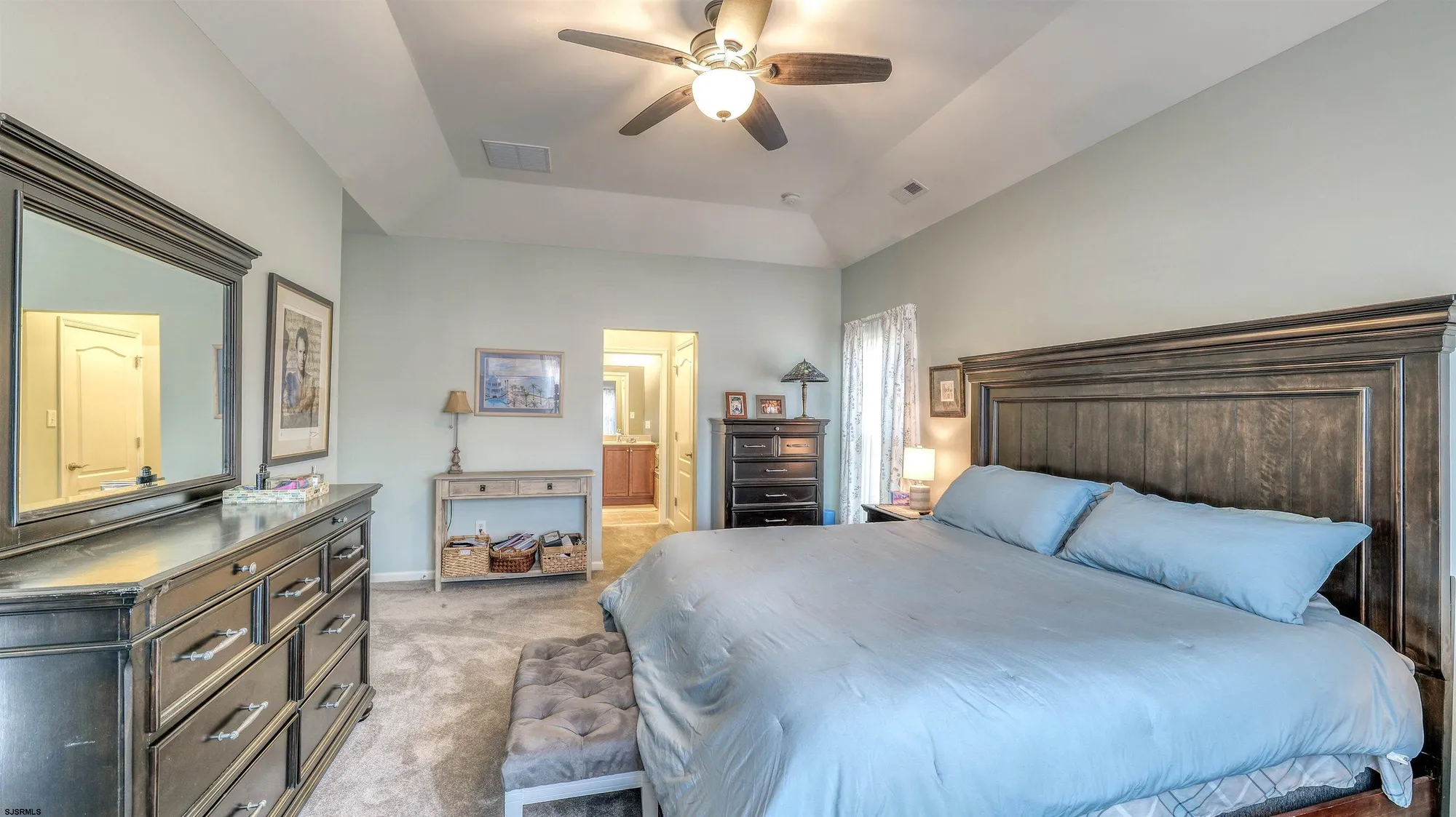 Property Slideshow image 22 of 31 | 213 ivy rd, Egg Harbor Township, NJ, 08234