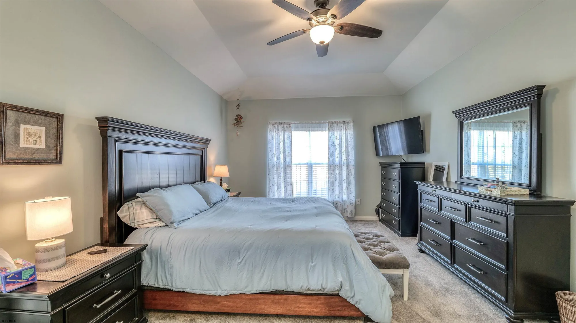 Property Slideshow image 23 of 31 | 213 ivy rd, Egg Harbor Township, NJ, 08234