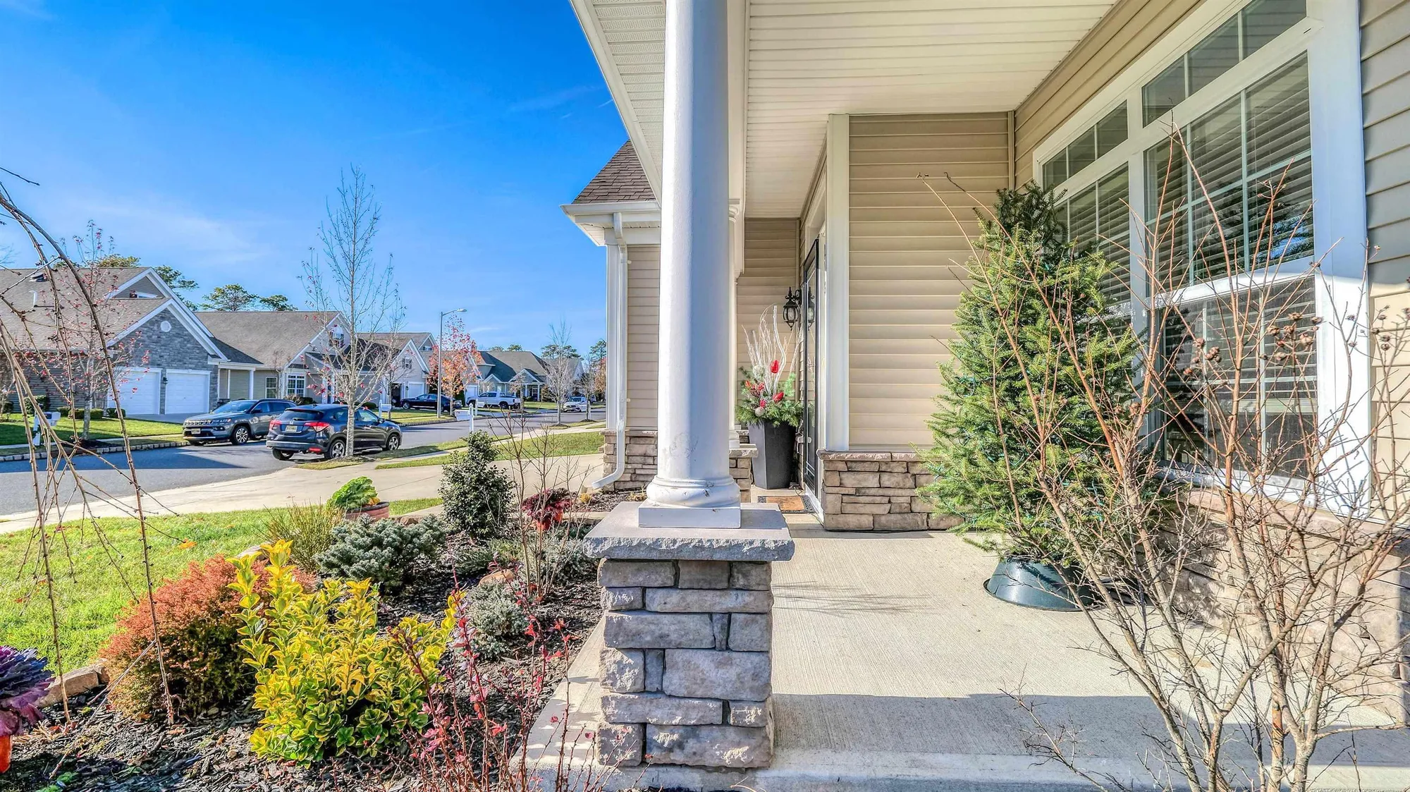 Property Slideshow image 4 of 31 | 213 ivy rd, Egg Harbor Township, NJ, 08234