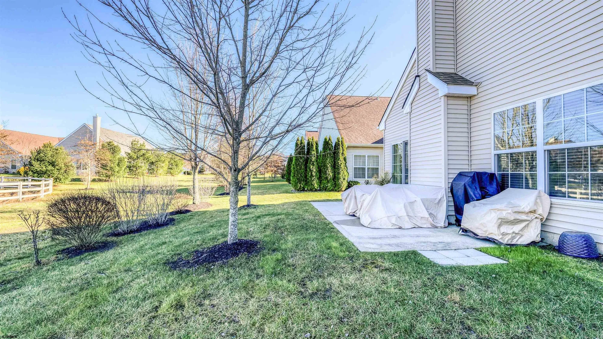 Property Slideshow image 31 of 31 | 213 ivy rd, Egg Harbor Township, NJ, 08234