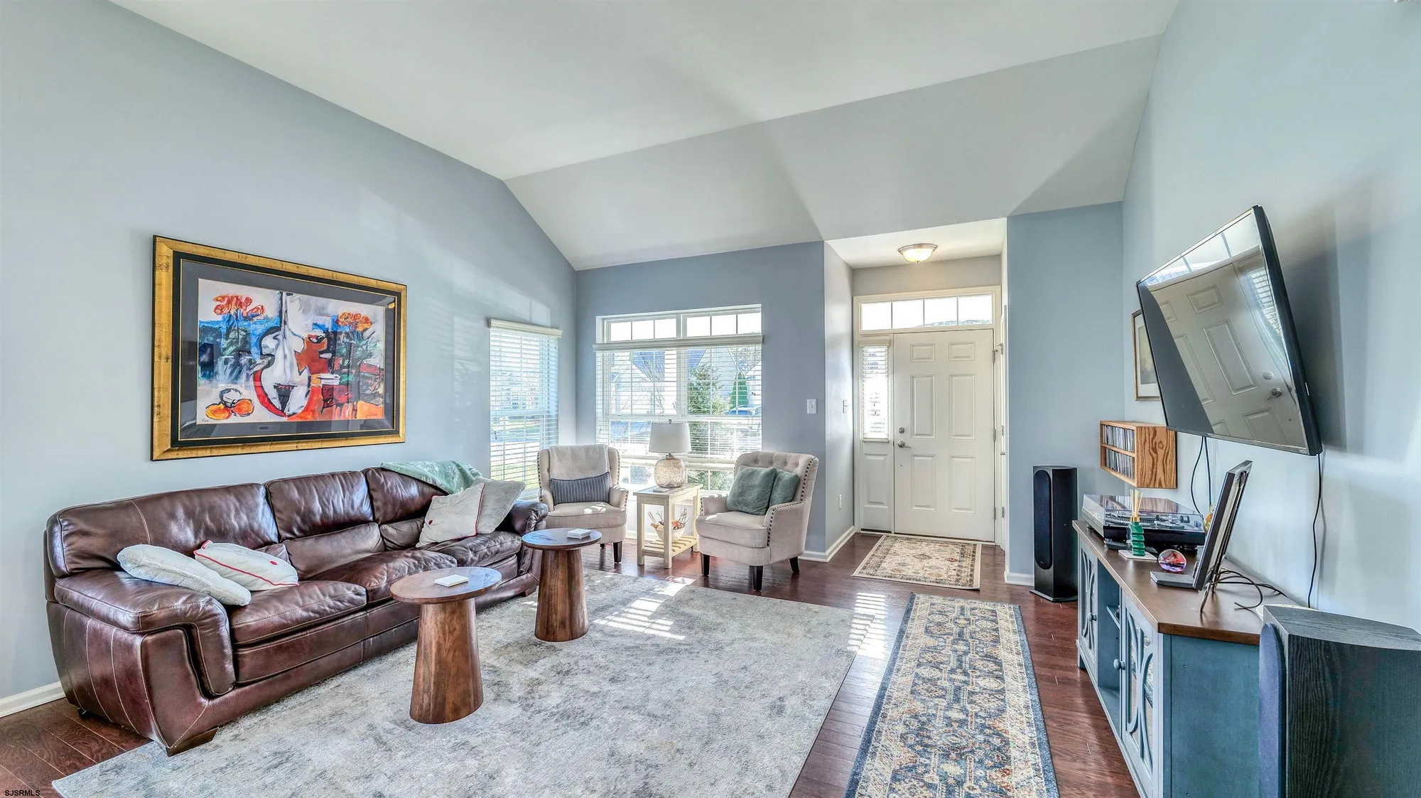 Property Slideshow image 6 of 31 | 213 ivy rd, Egg Harbor Township, NJ, 08234