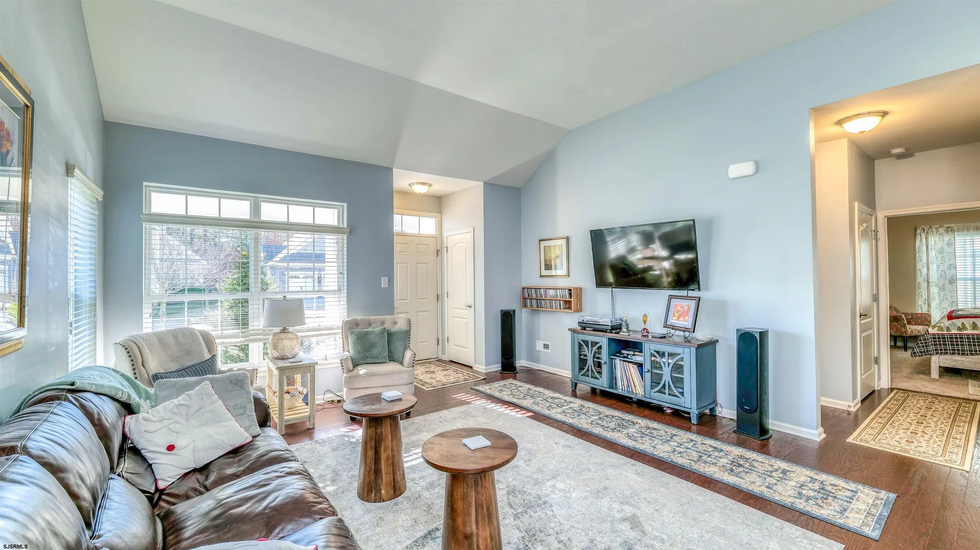 Property Slideshow image 7 of 31 | 213 ivy rd, Egg Harbor Township, NJ, 08234