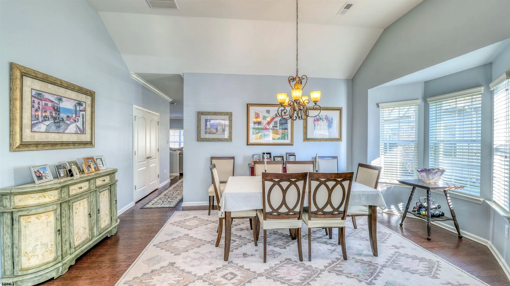 Property Slideshow image 8 of 31 | 213 ivy rd, Egg Harbor Township, NJ, 08234