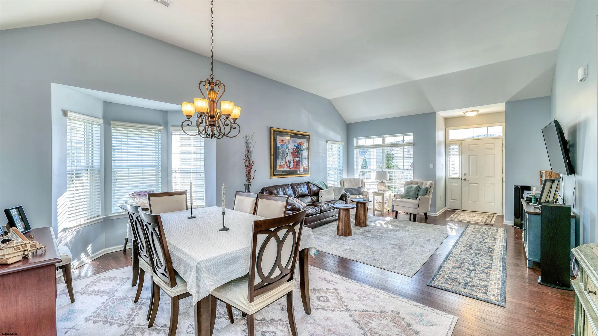 Property Slideshow image 9 of 31 | 213 ivy rd, Egg Harbor Township, NJ, 08234