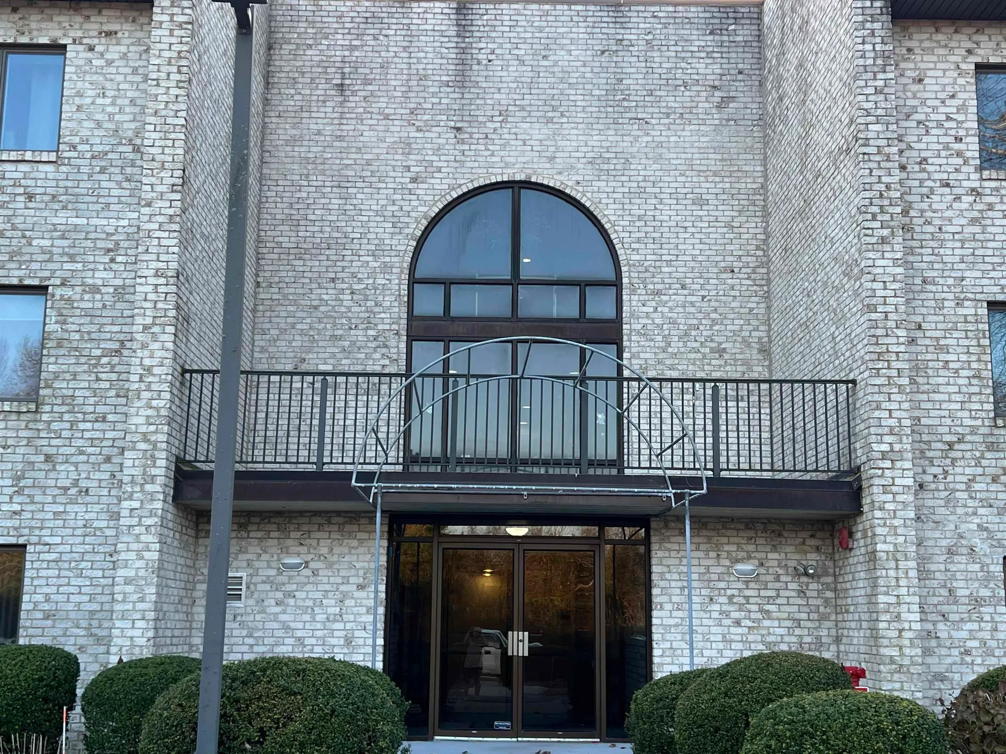 Property Slideshow image 1 of 14 | 3309 dolphin ave # 3309, Northfield, NJ, 08225