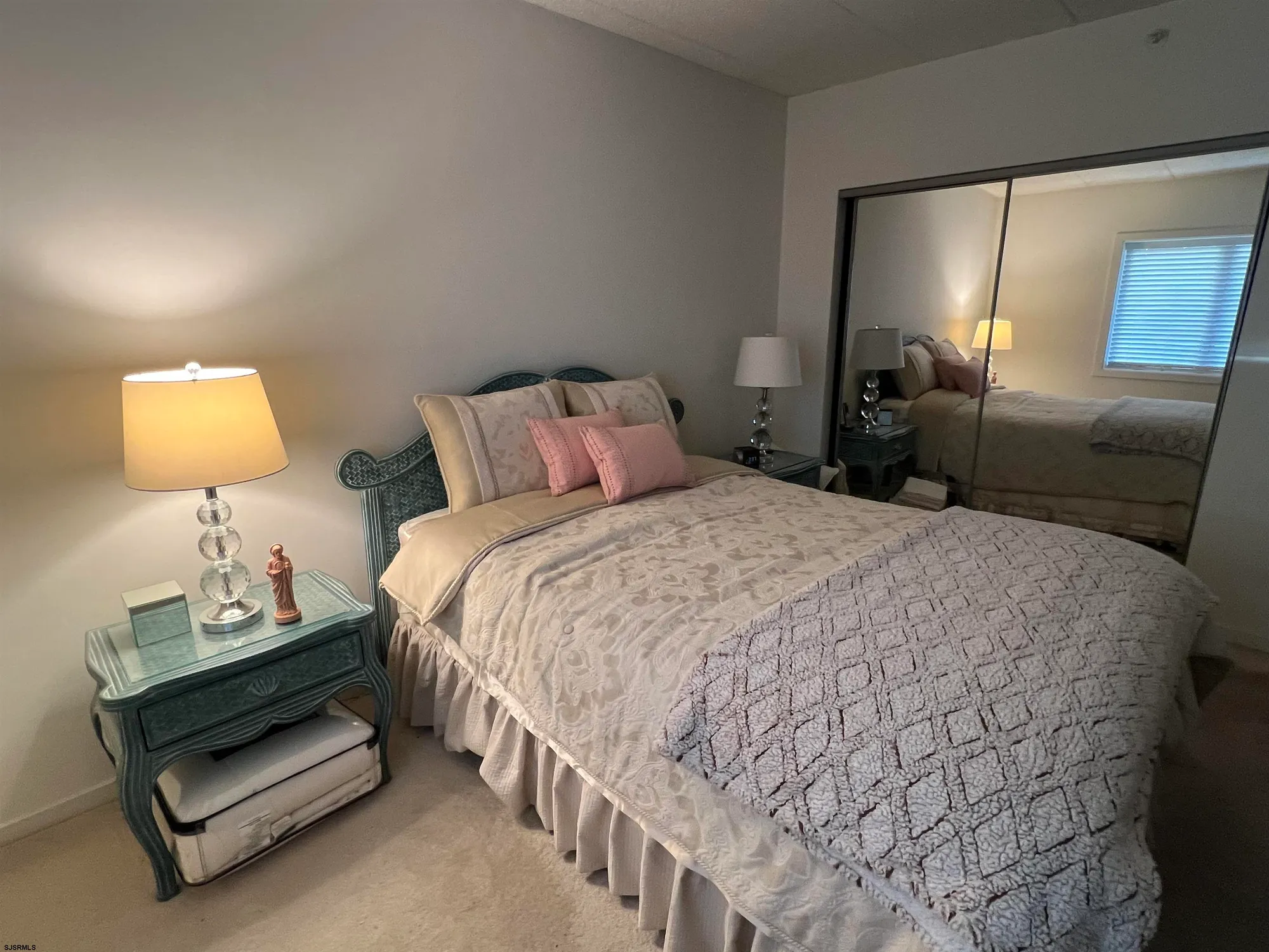 Property Slideshow image 14 of 14 | 3309 dolphin ave # 3309, Northfield, NJ, 08225