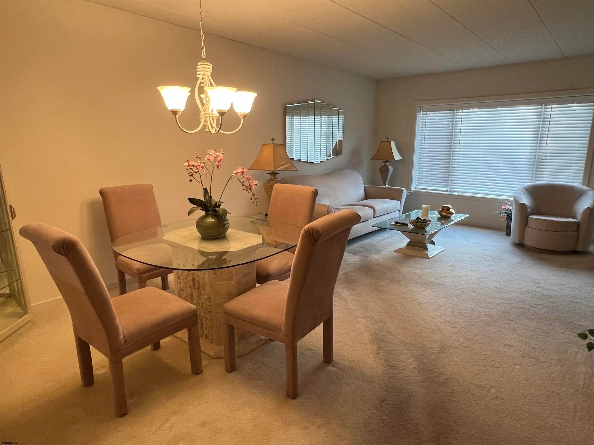 Property Slideshow image 3 of 14 | 3309 dolphin ave # 3309, Northfield, NJ, 08225