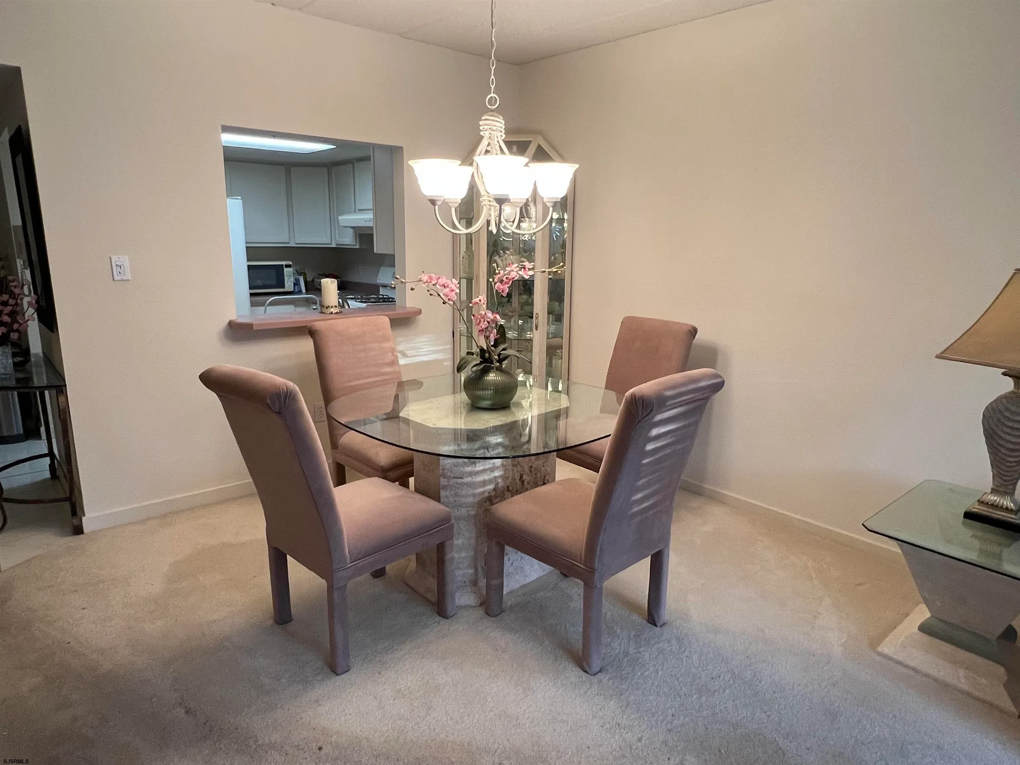 Property Slideshow image 4 of 14 | 3309 dolphin ave # 3309, Northfield, NJ, 08225