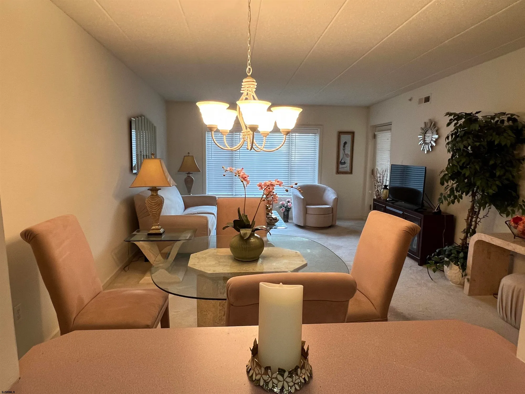 Property Slideshow image 7 of 14 | 3309 dolphin ave # 3309, Northfield, NJ, 08225