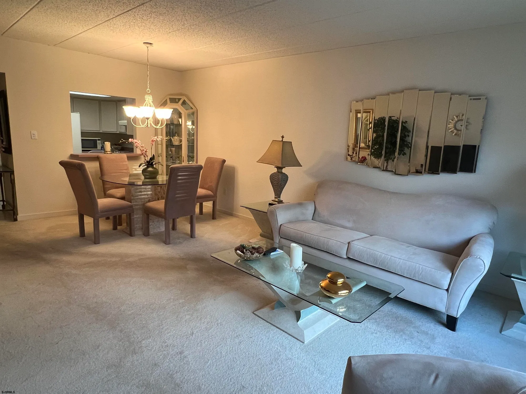 Property Slideshow image 8 of 14 | 3309 dolphin ave # 3309, Northfield, NJ, 08225