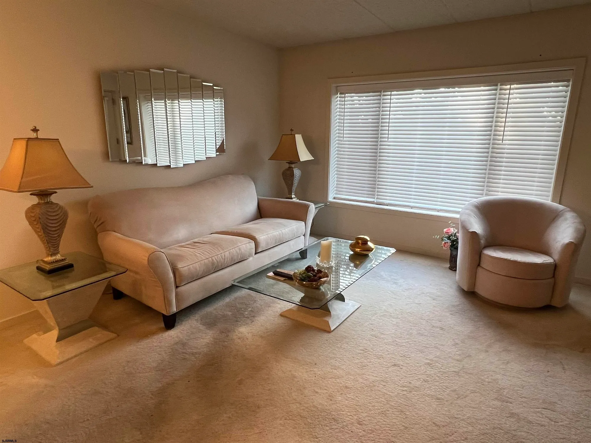 Property Slideshow image 9 of 14 | 3309 dolphin ave # 3309, Northfield, NJ, 08225