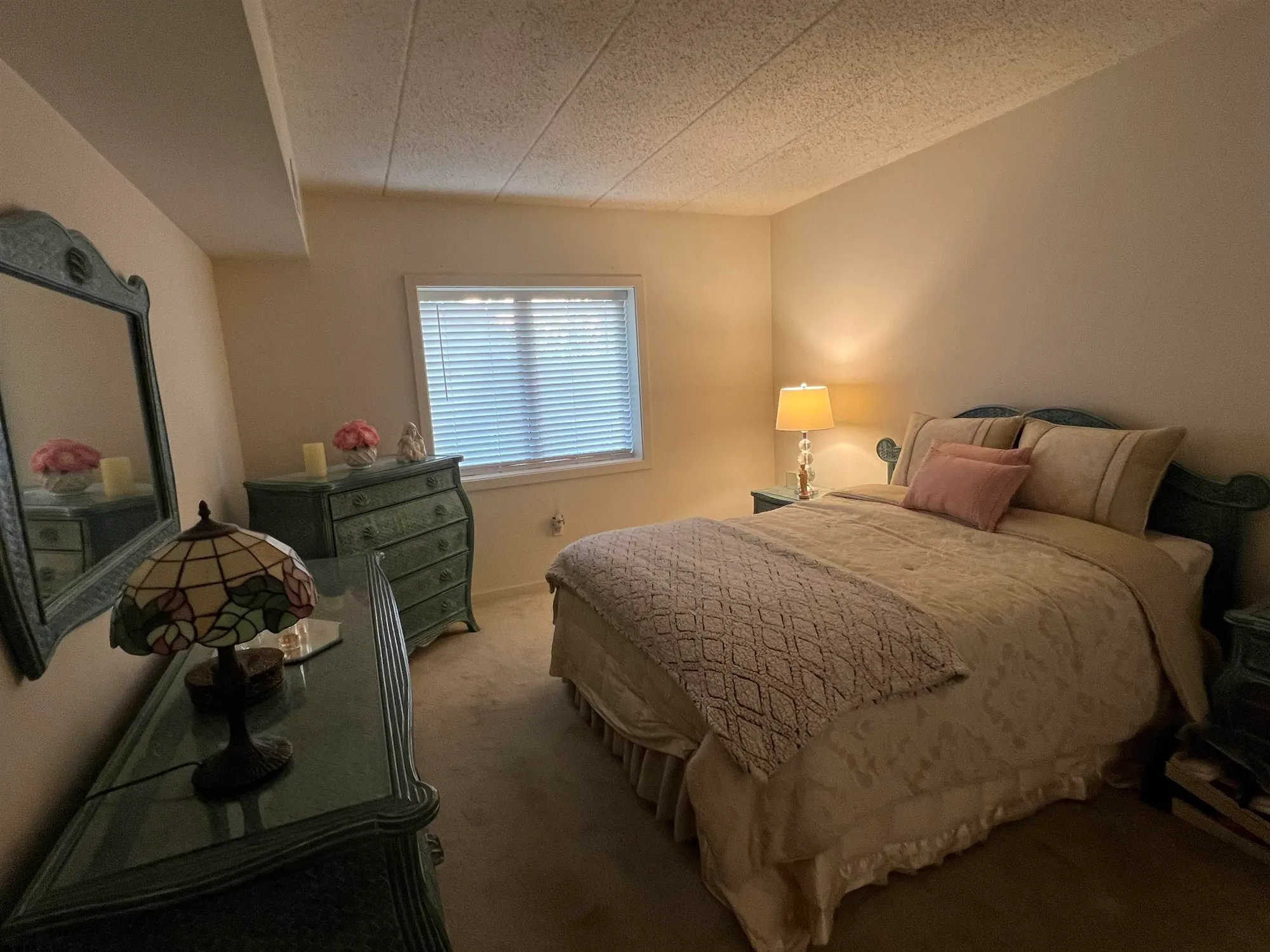 Property Slideshow image 10 of 14 | 3309 dolphin ave # 3309, Northfield, NJ, 08225