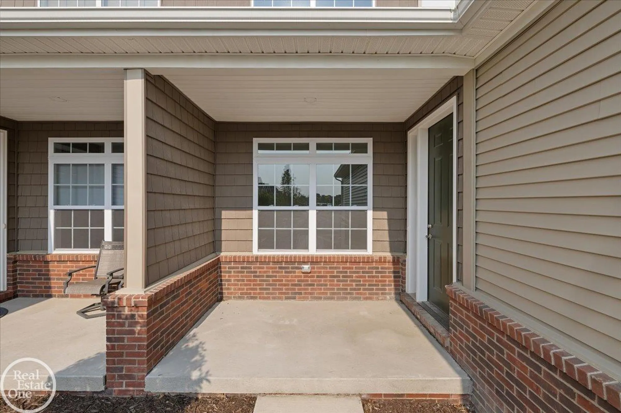Property Slideshow image 11 of 59 | 3095 bridgewater rd, Auburn Hills, MI, 48326