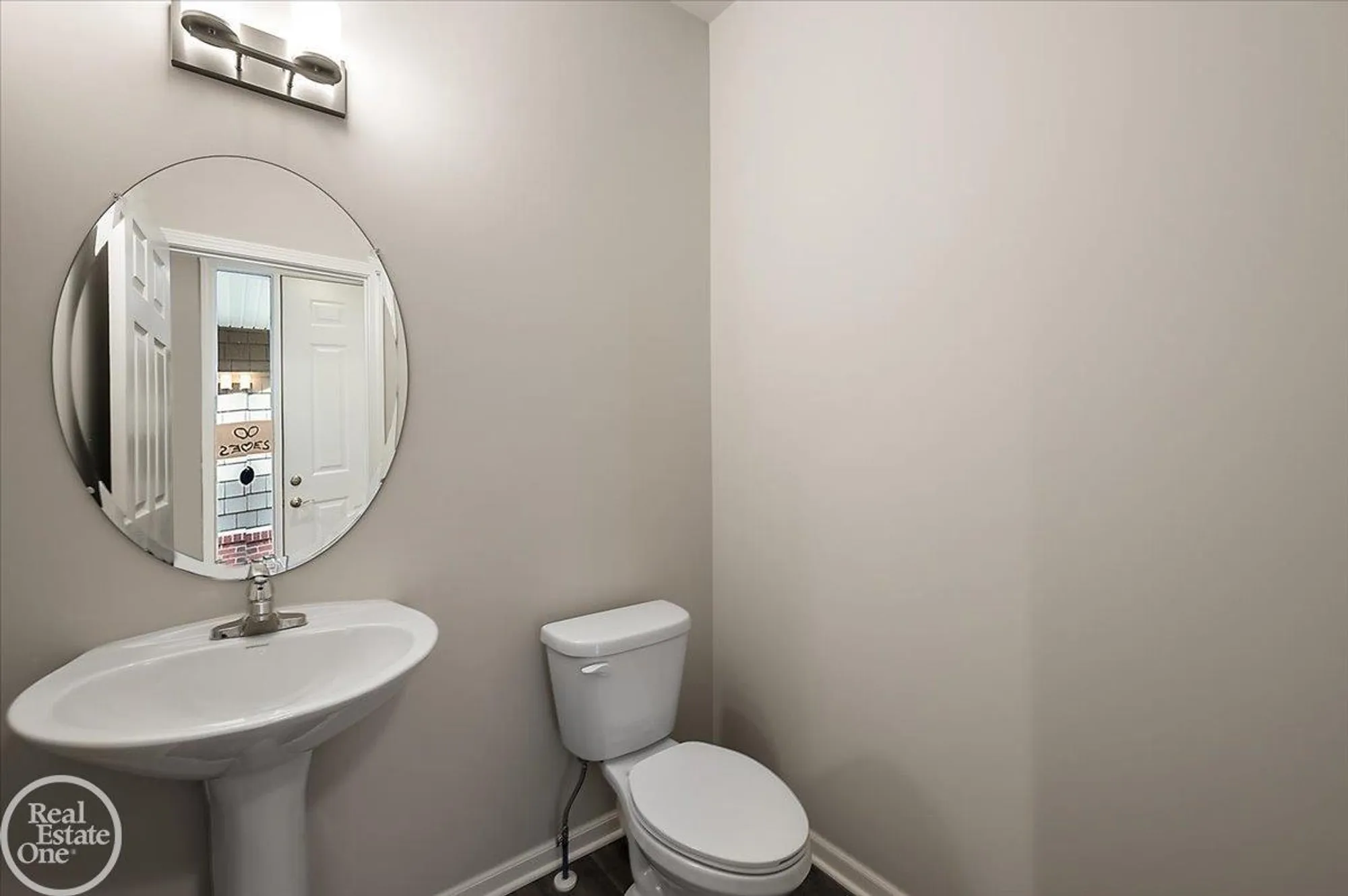 Property Slideshow image 14 of 59 | 3095 bridgewater rd, Auburn Hills, MI, 48326