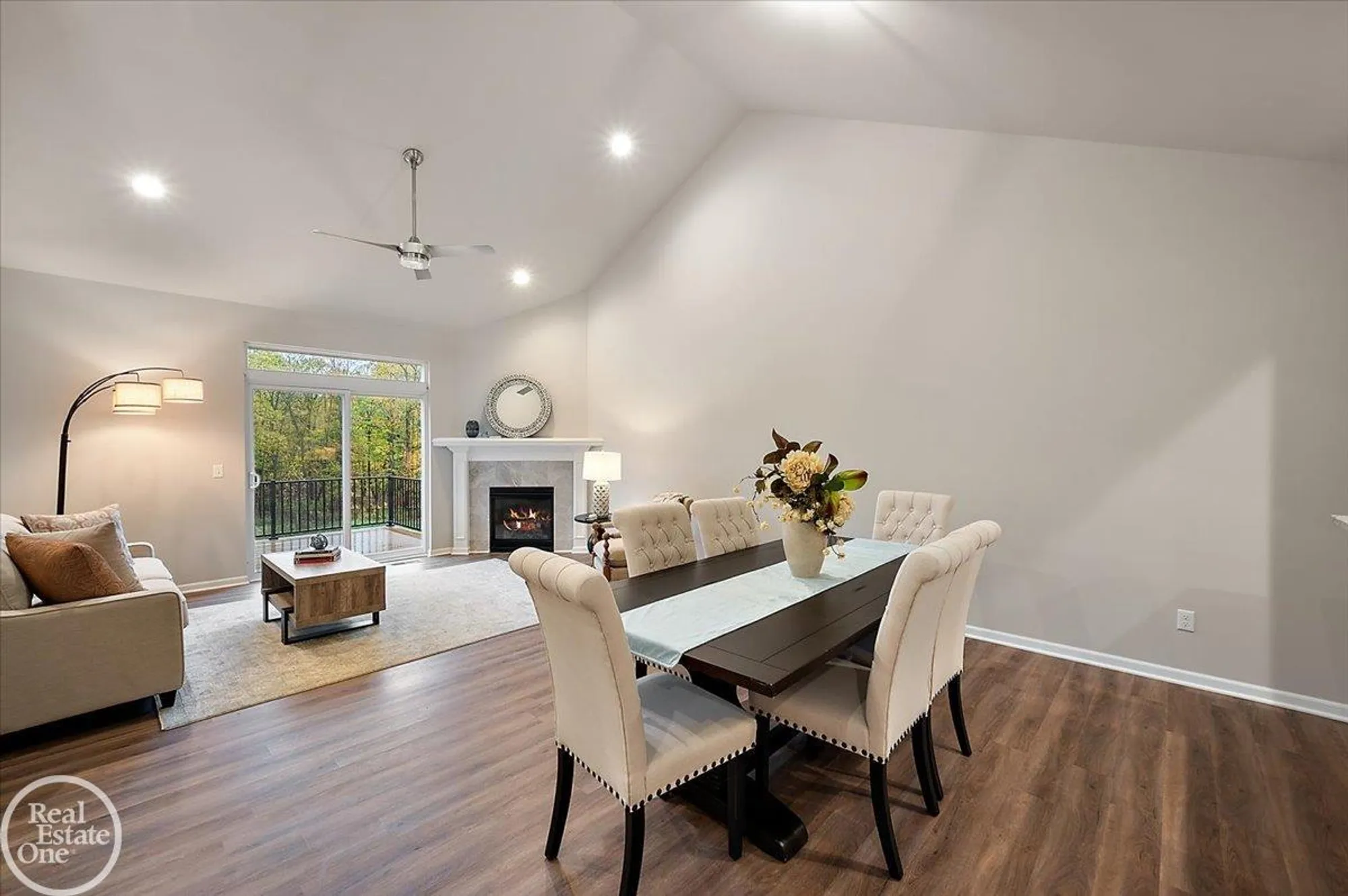 Property Slideshow image 25 of 59 | 3095 bridgewater rd, Auburn Hills, MI, 48326