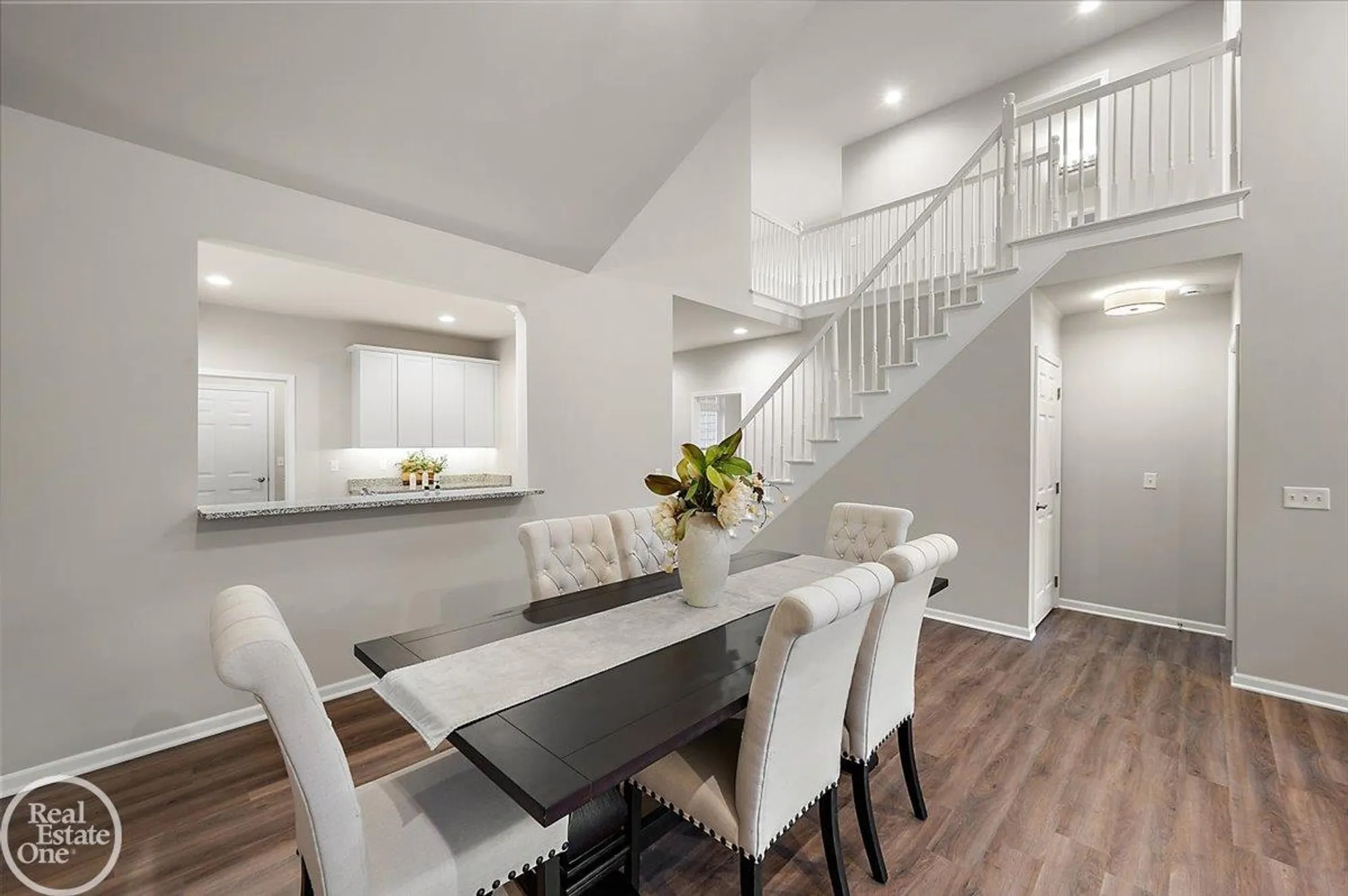 Property Slideshow image 27 of 59 | 3095 bridgewater rd, Auburn Hills, MI, 48326