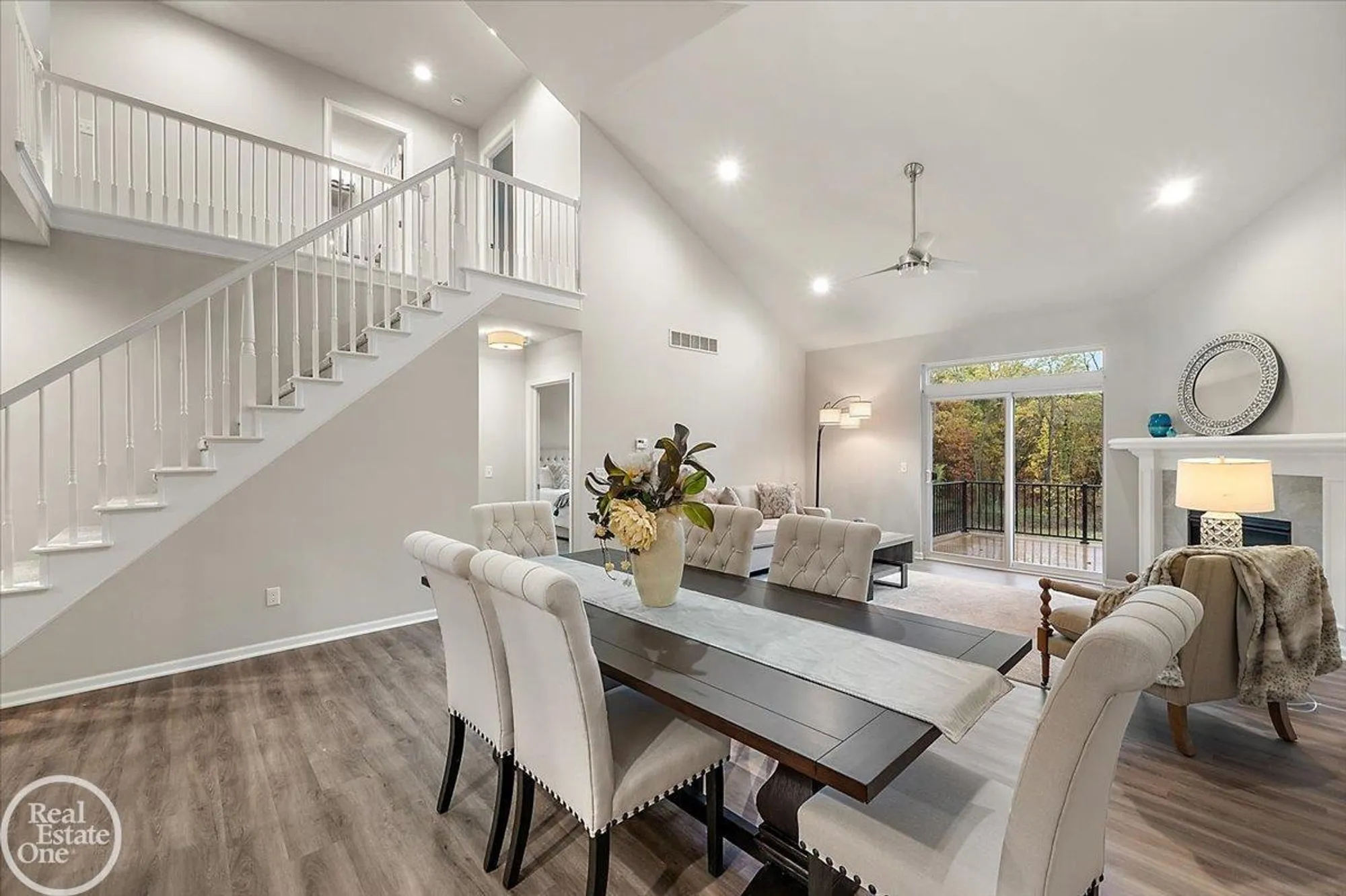 Property Slideshow image 28 of 59 | 3095 bridgewater rd, Auburn Hills, MI, 48326