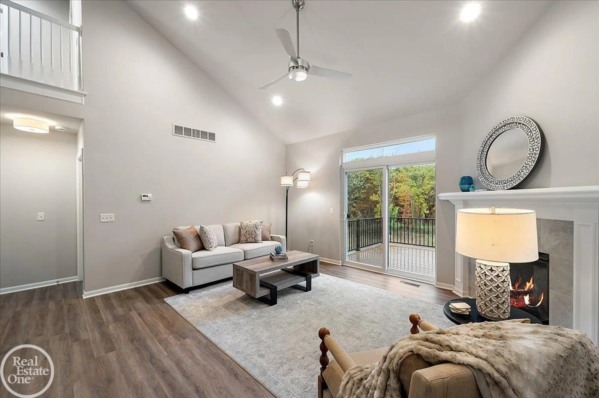 Property Slideshow image 29 of 59 | 3095 bridgewater rd, Auburn Hills, MI, 48326