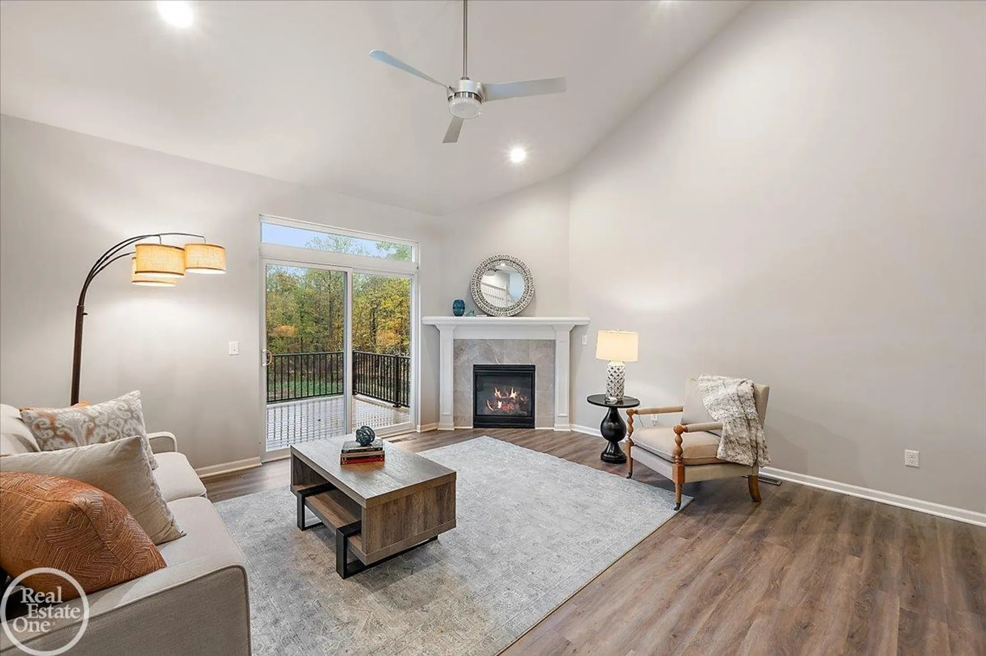 Property Slideshow image 30 of 59 | 3095 bridgewater rd, Auburn Hills, MI, 48326