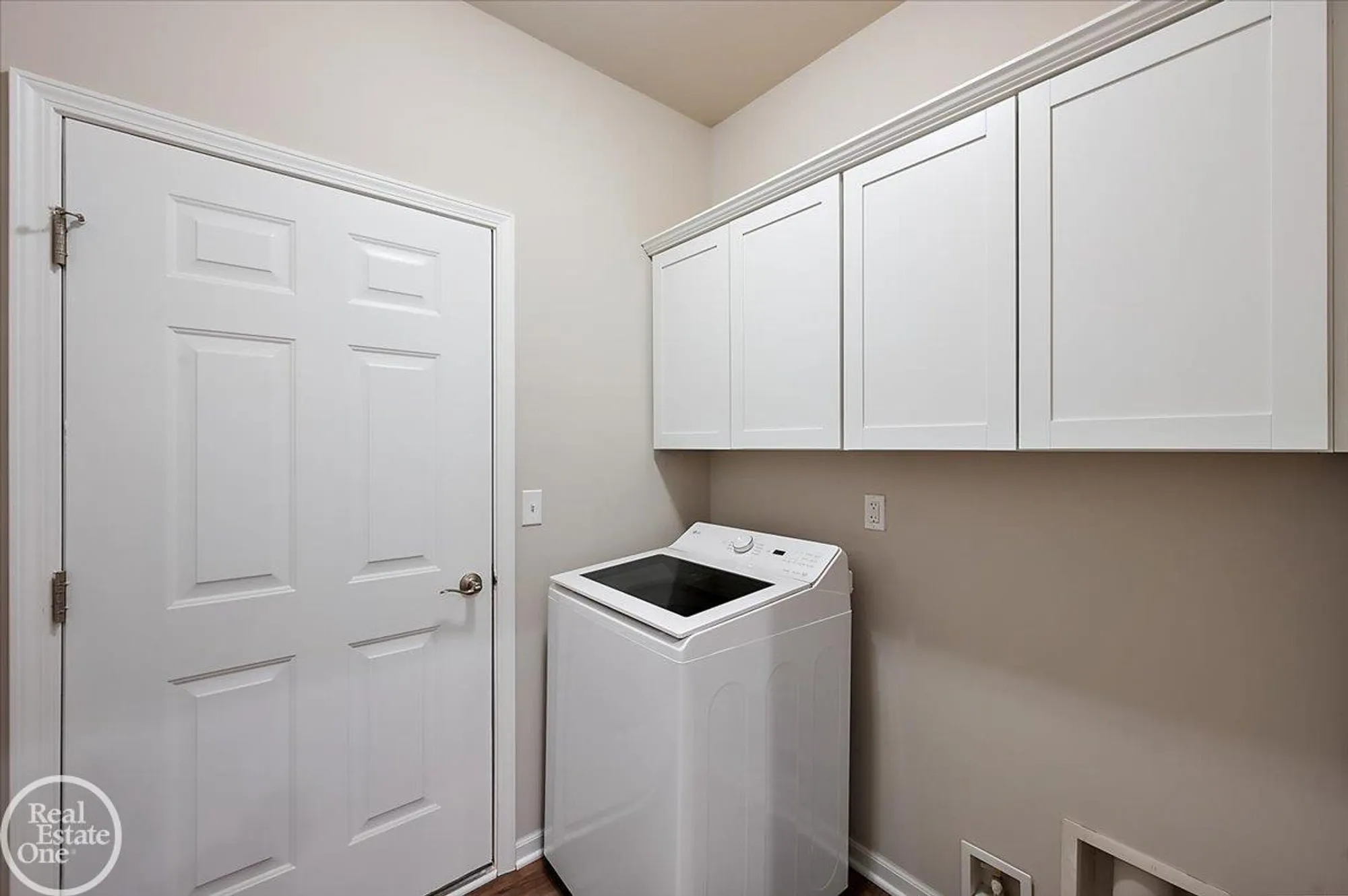 Property Slideshow image 23 of 59 | 3095 bridgewater rd, Auburn Hills, MI, 48326