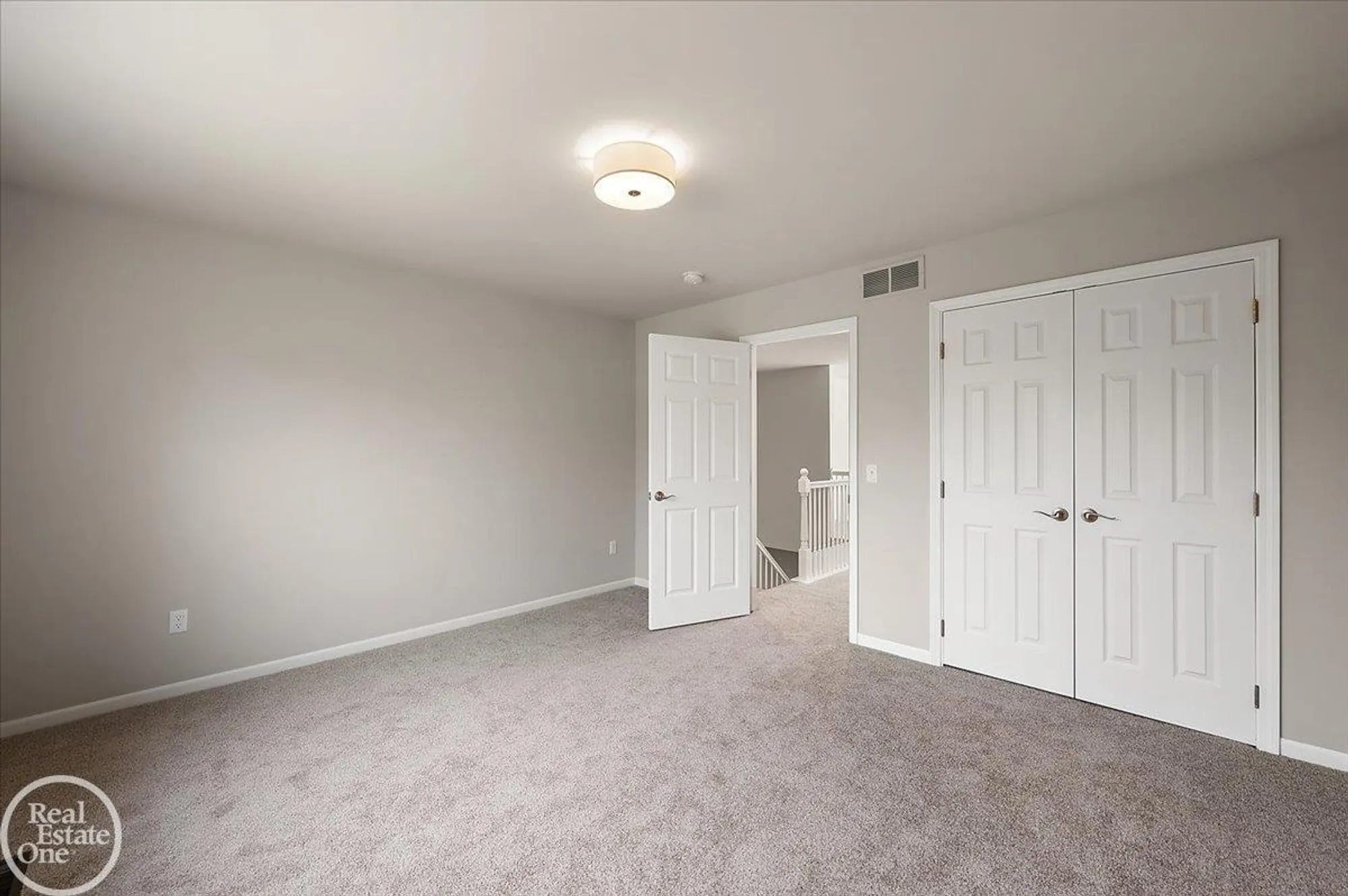 Property Slideshow image 39 of 59 | 3095 bridgewater rd, Auburn Hills, MI, 48326