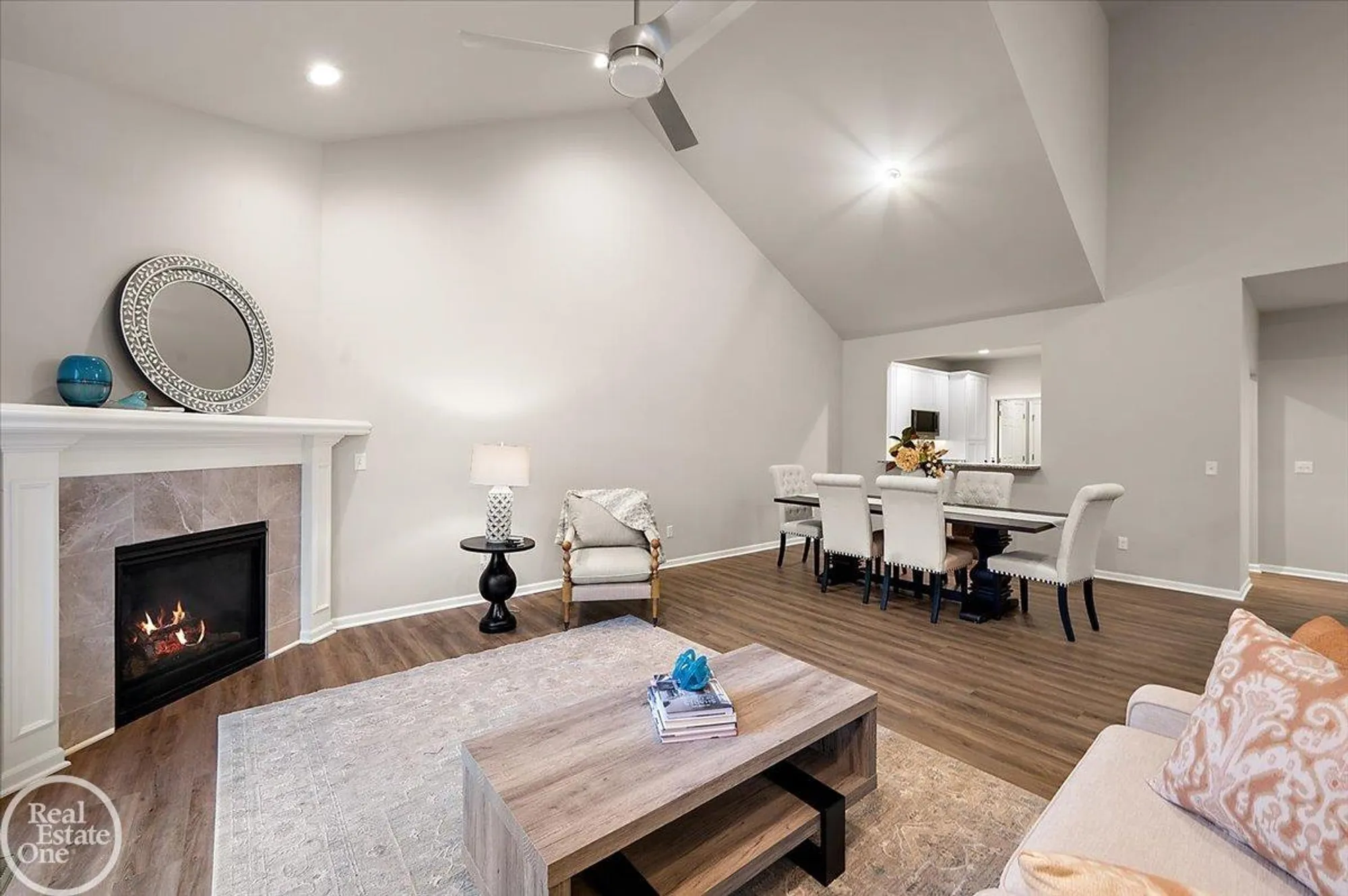 Property Slideshow image 31 of 59 | 3095 bridgewater rd, Auburn Hills, MI, 48326